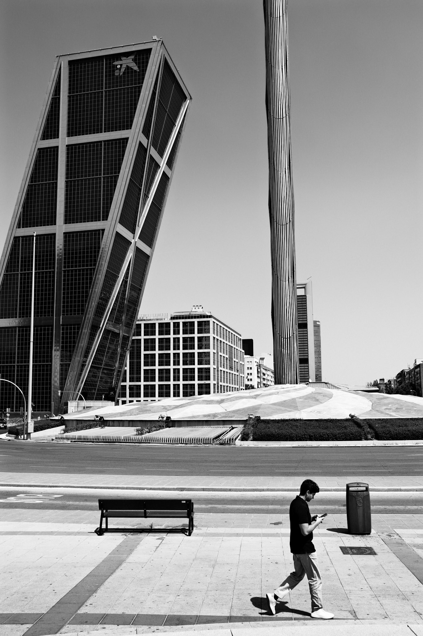 SOOC: Leica 10M