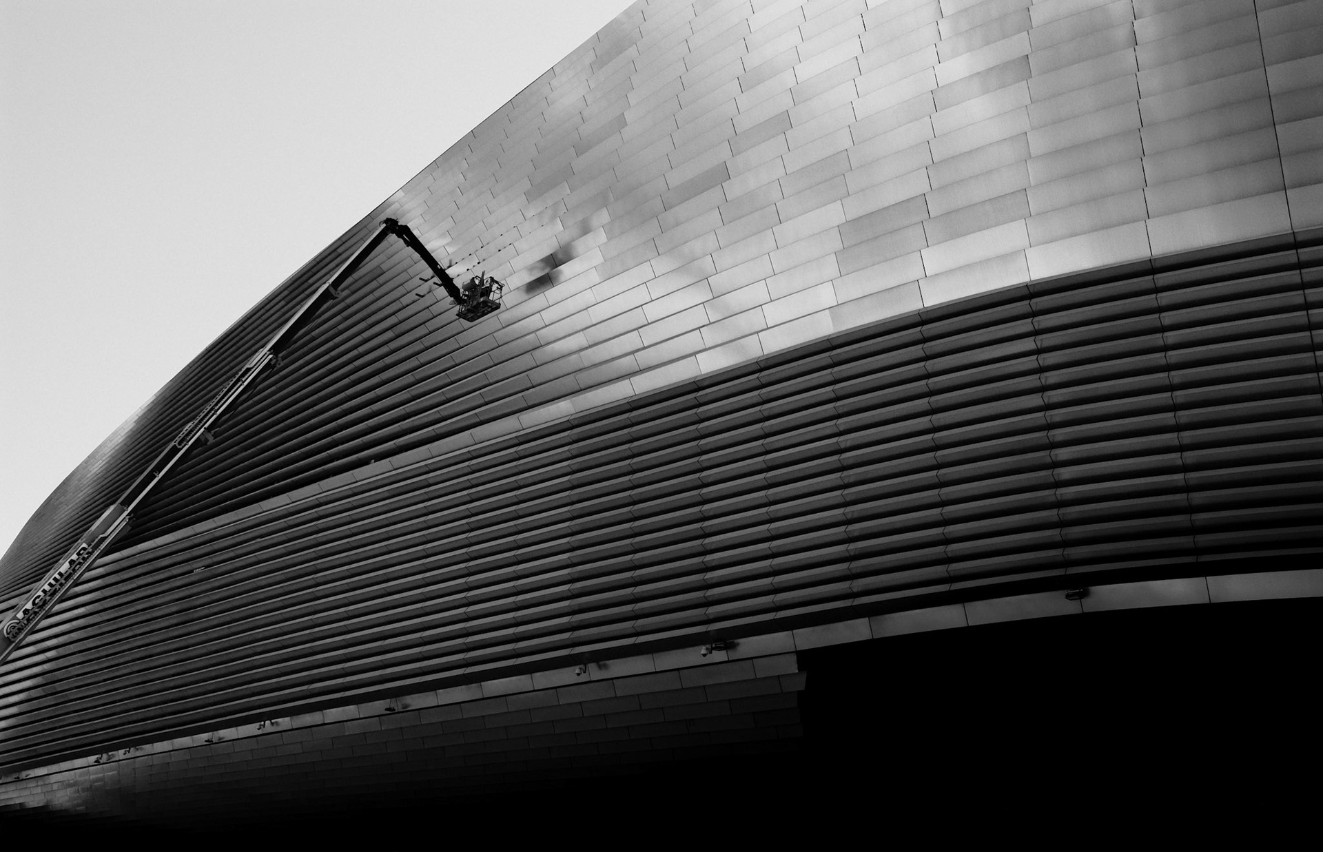 SOOC: Leica 10M