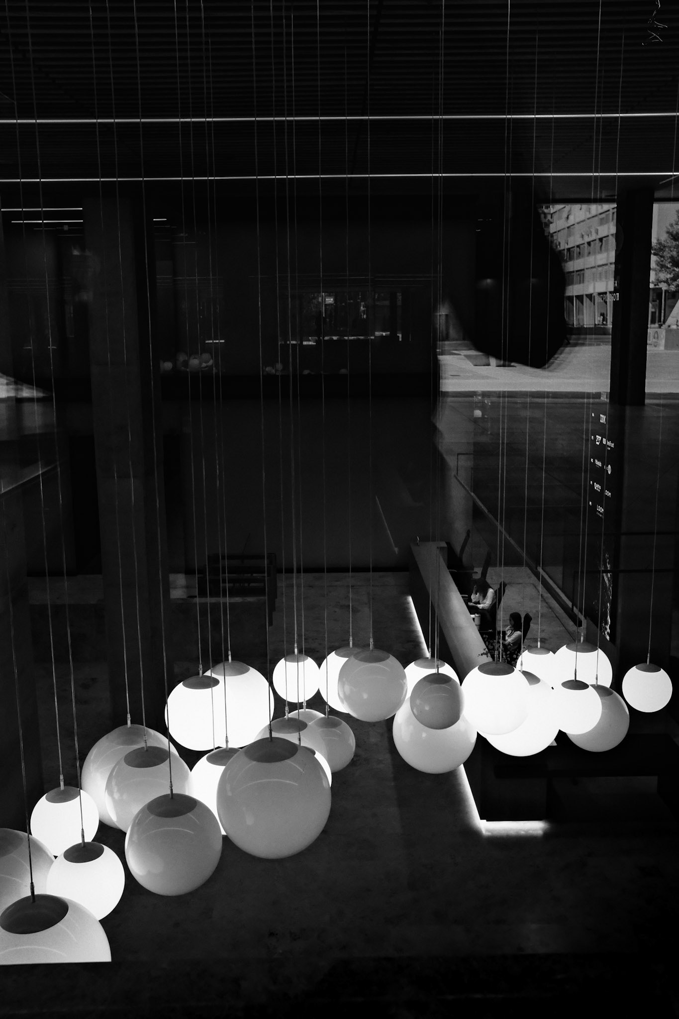 SOOC: Leica 10M