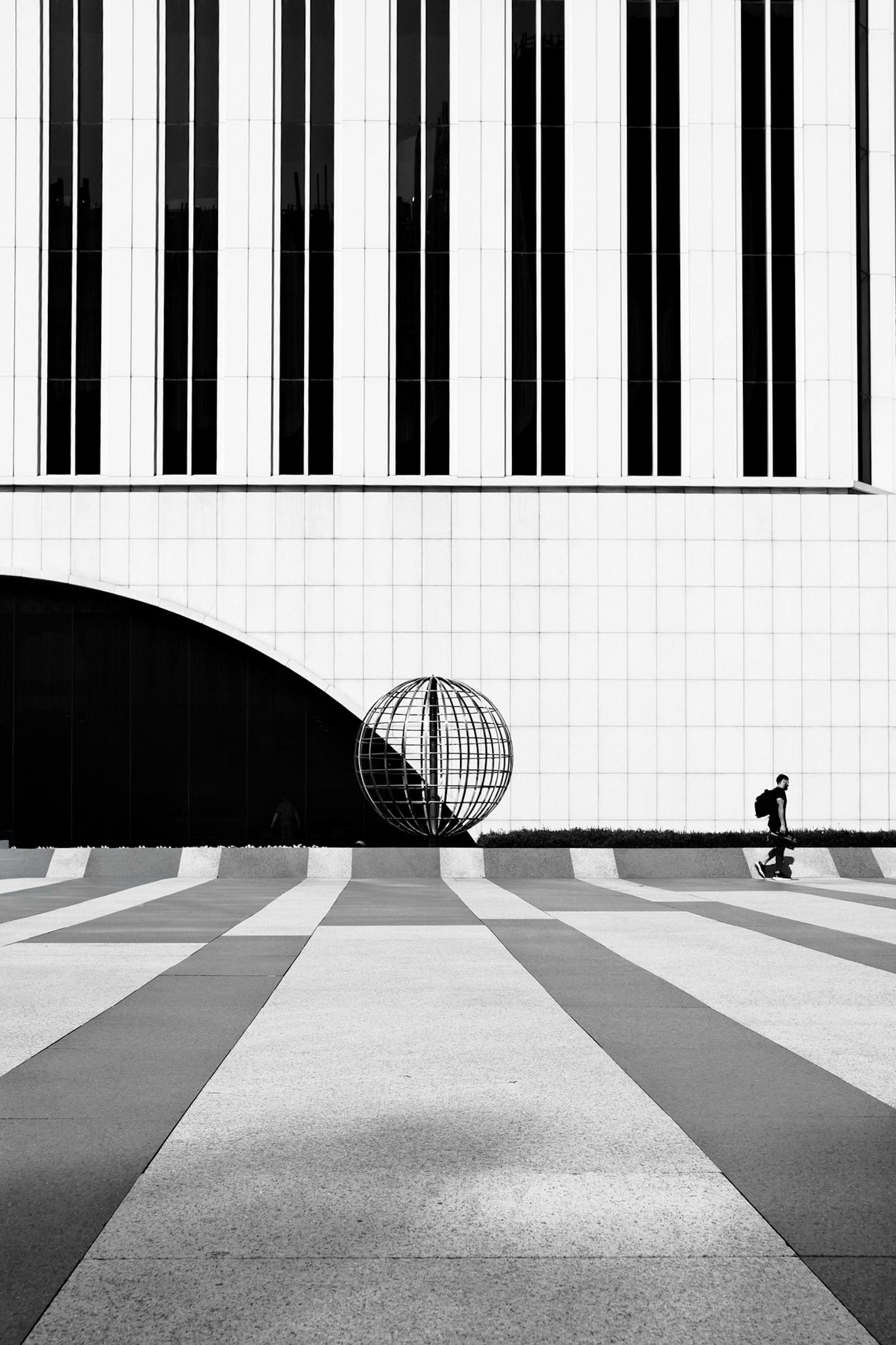 SOOC: Leica 10M