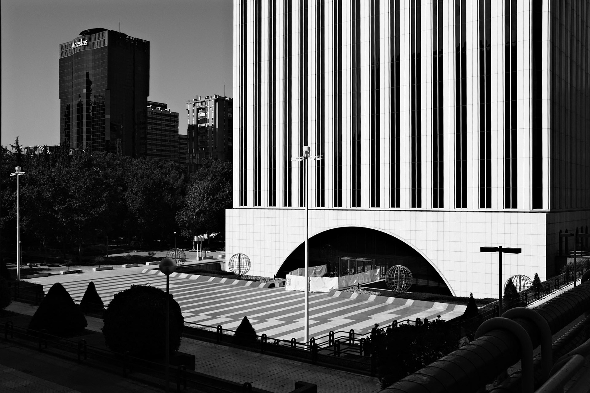 SOOC: Leica 10M