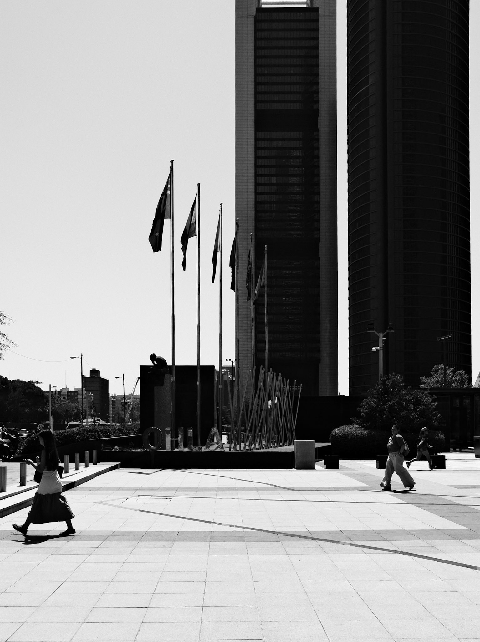 SOOC: Leica 10M