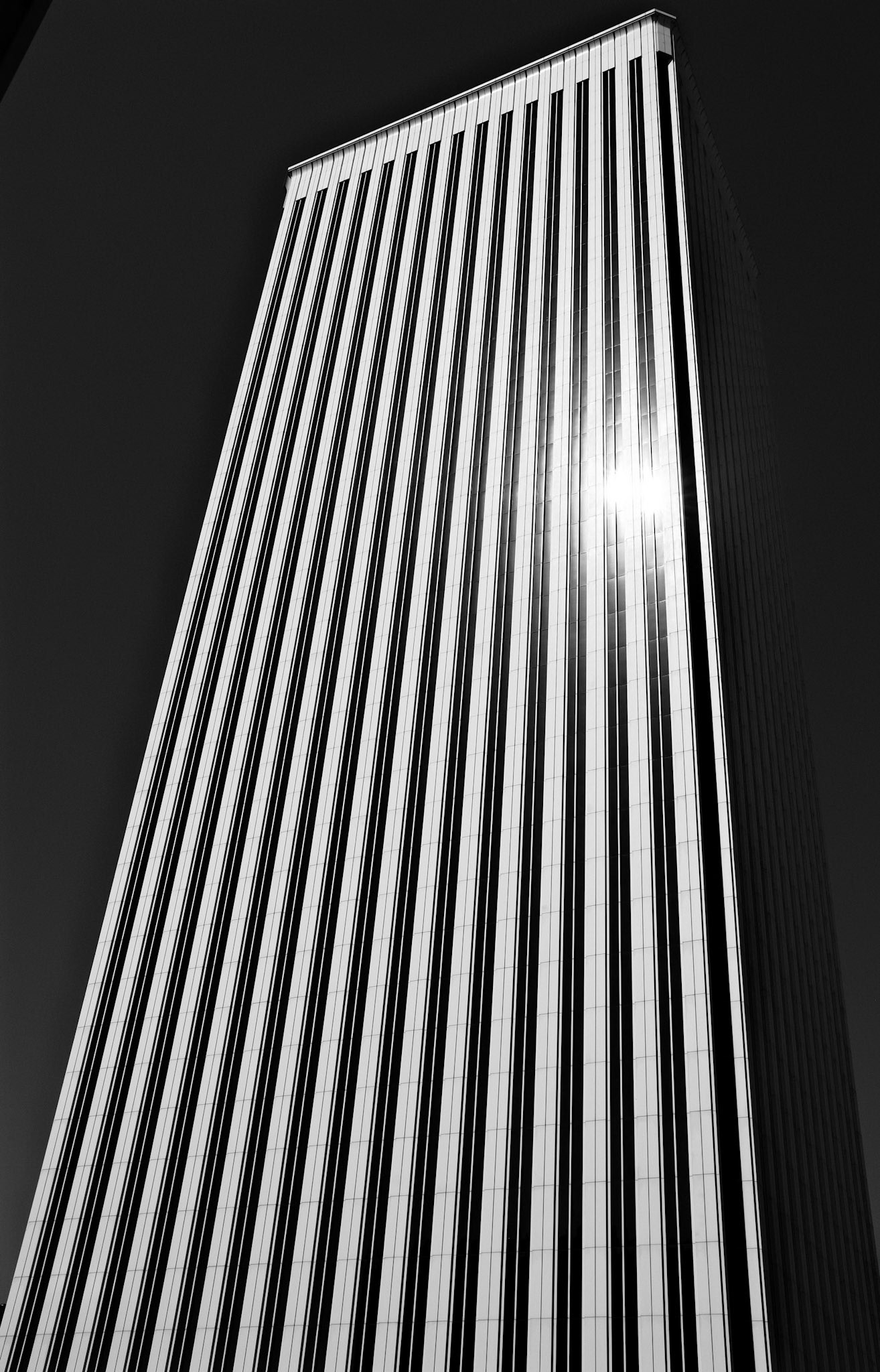SOOC: Leica 10M