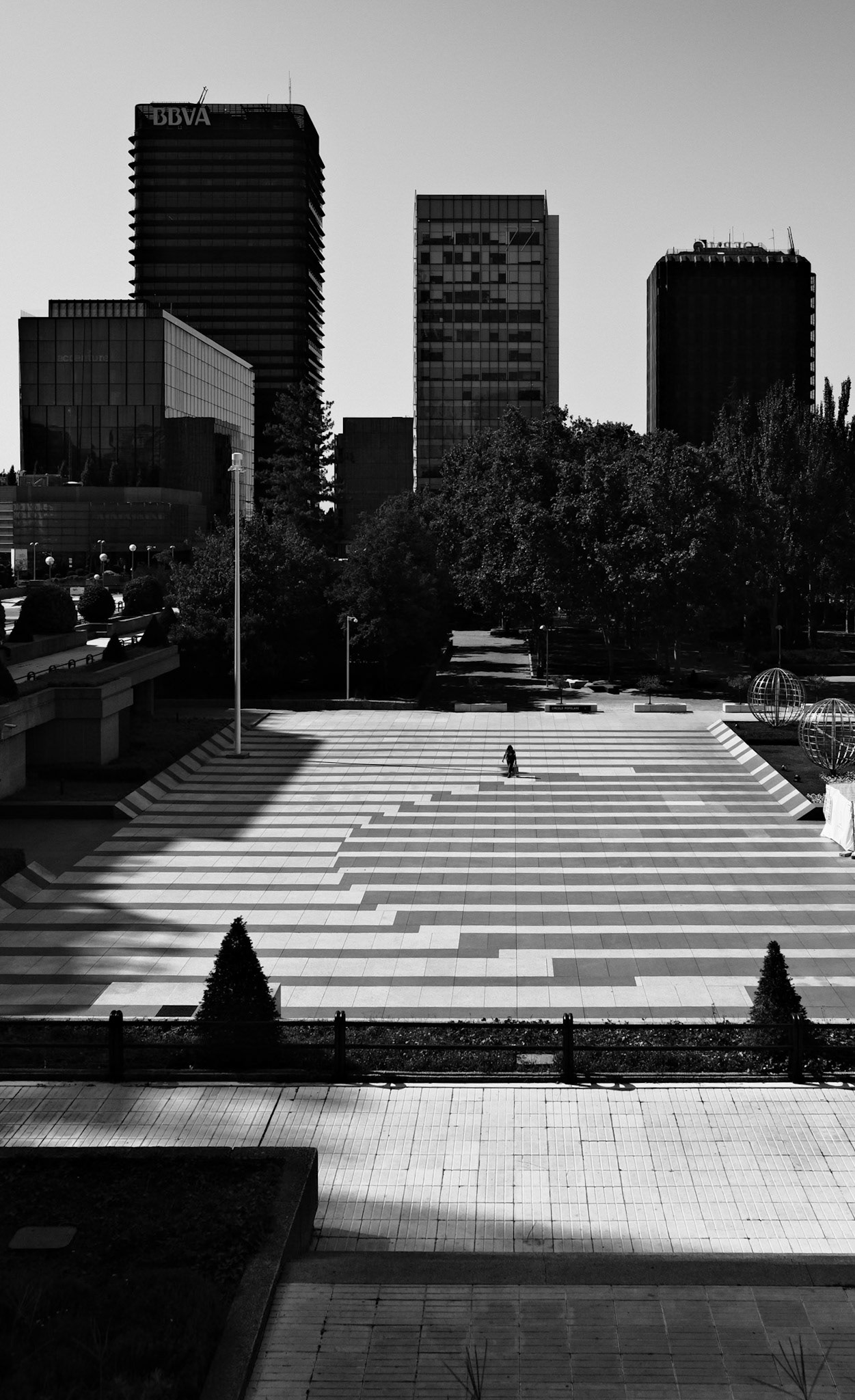 SOOC: Leica 10M
