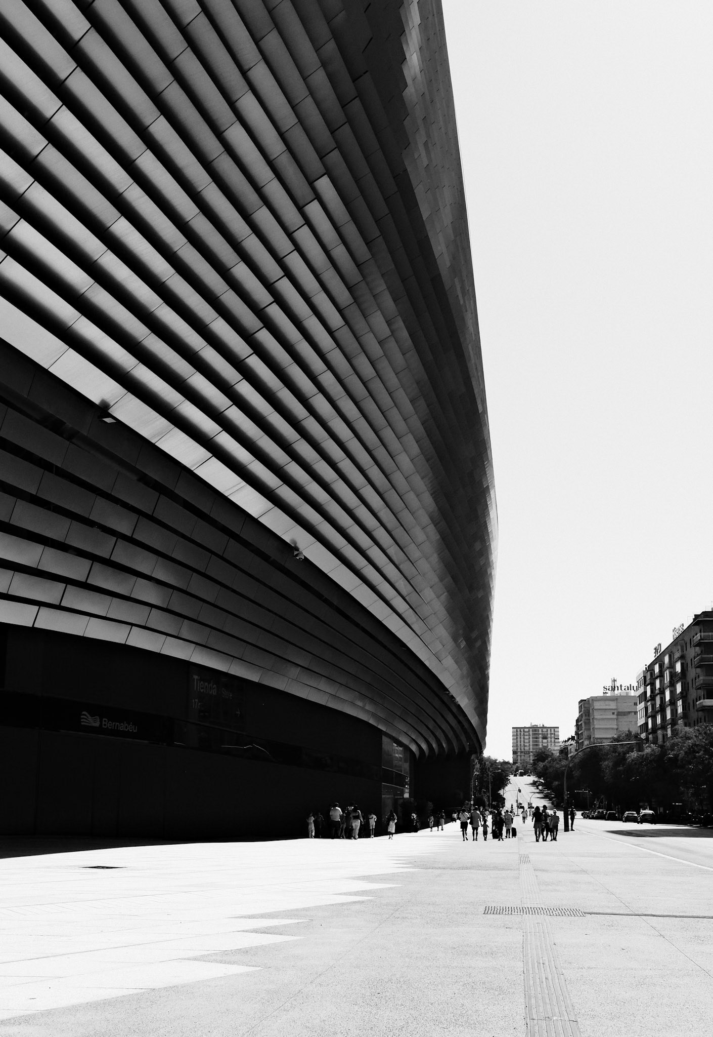 SOOC: Leica 10M