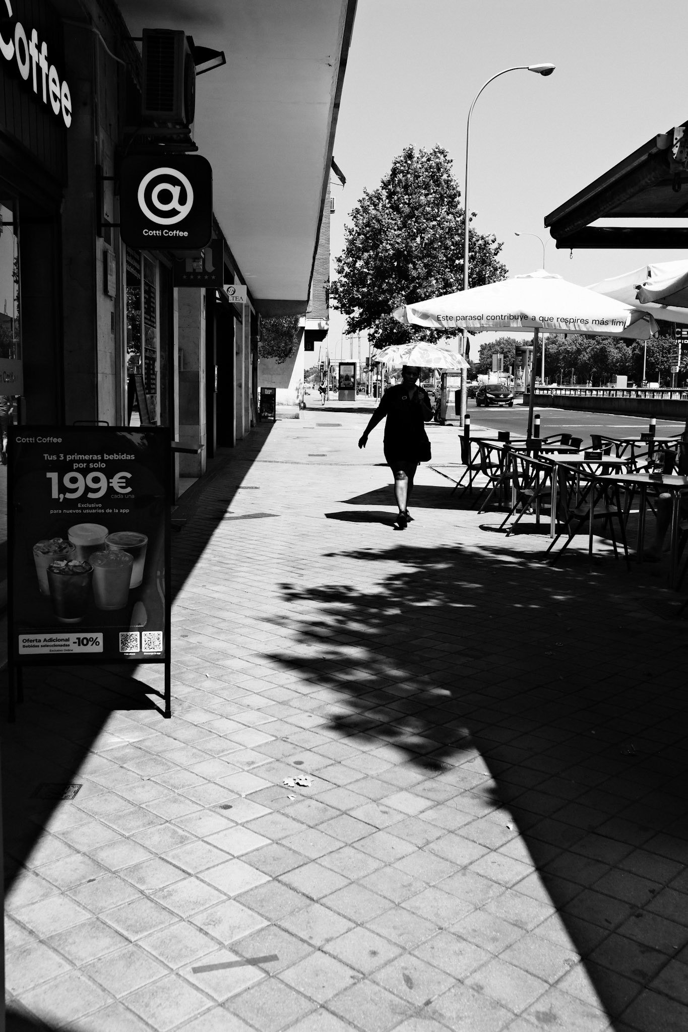 SOOC: Leica 10M
