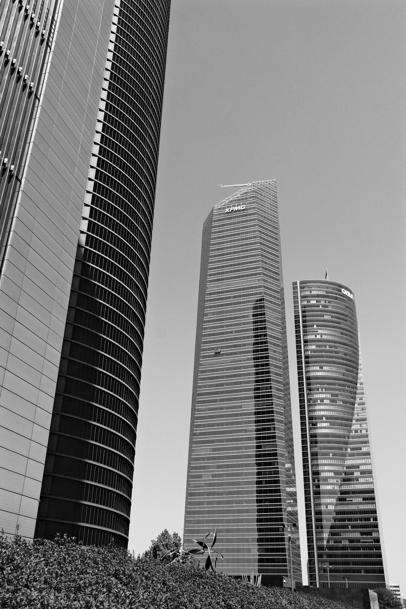 SOOC: Leica 10M