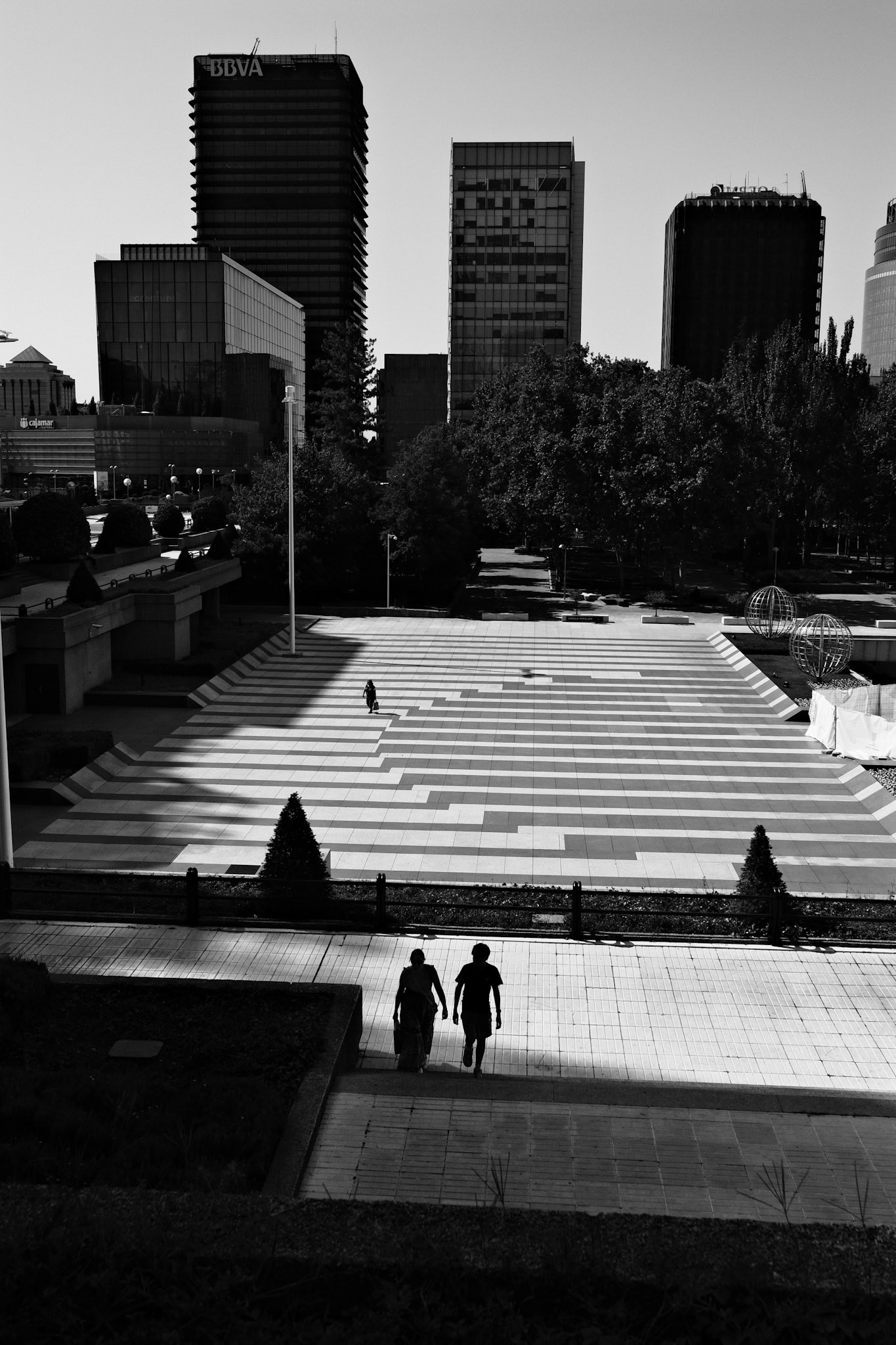 SOOC: Leica 10M