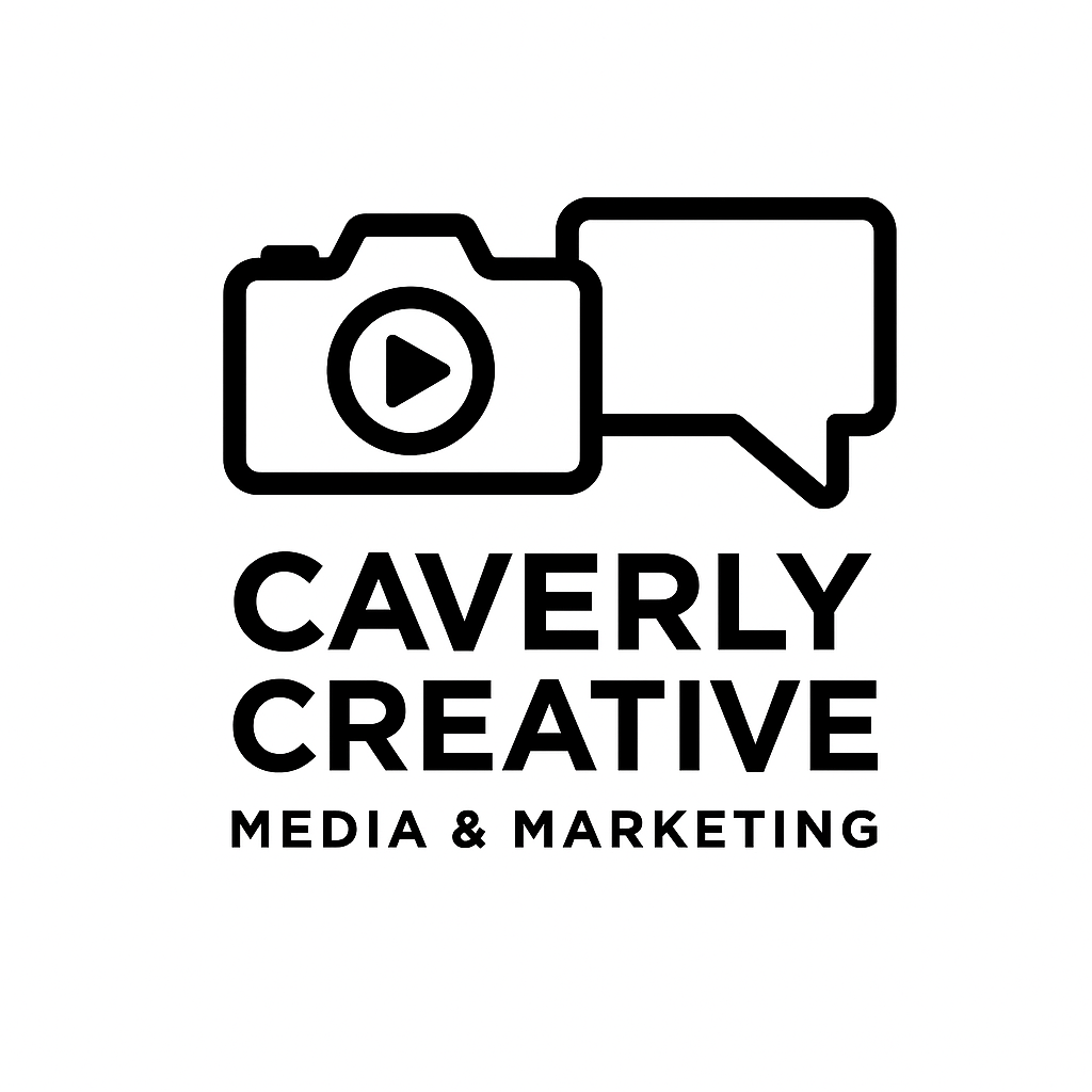 Colton Caverly
