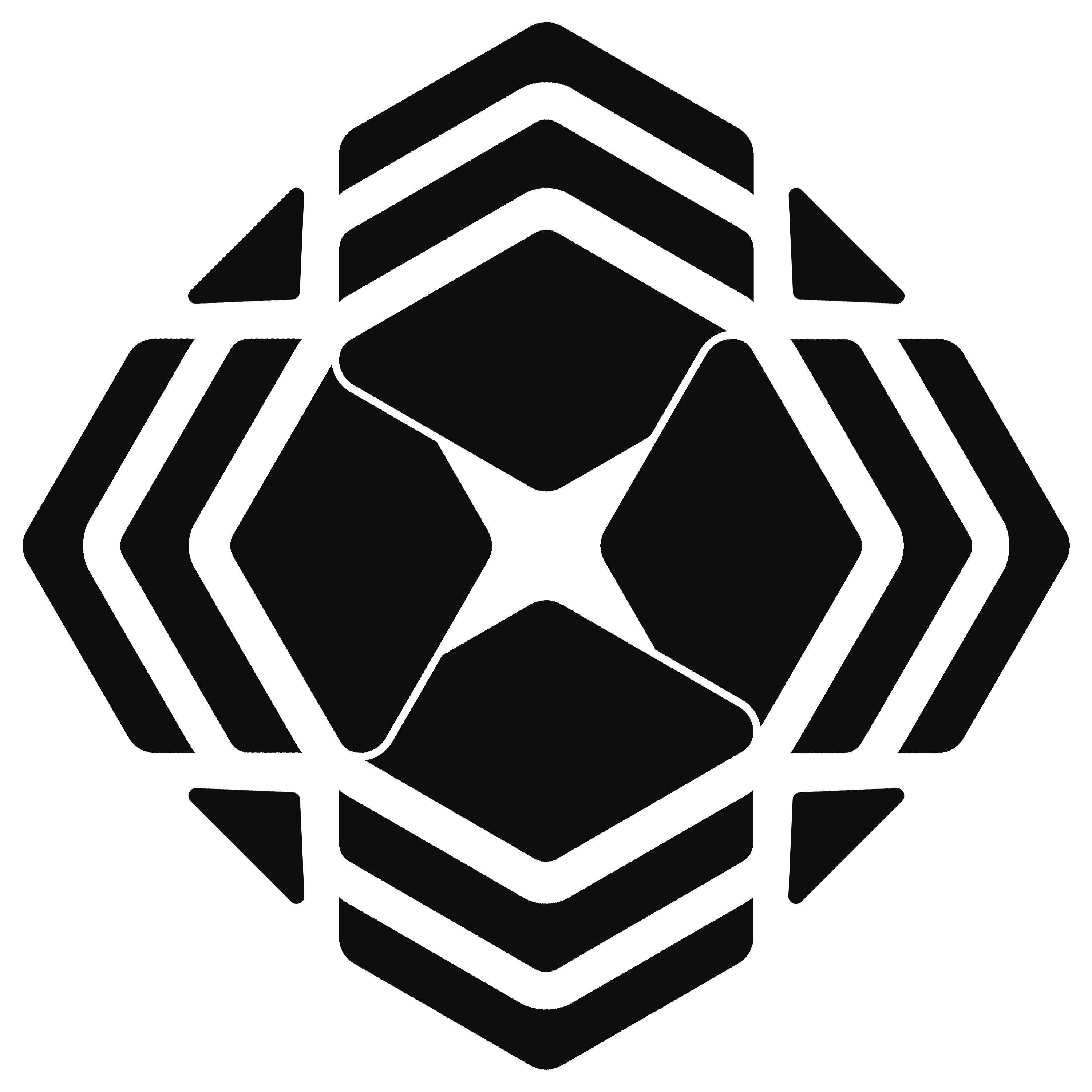 GFXSOCIAL