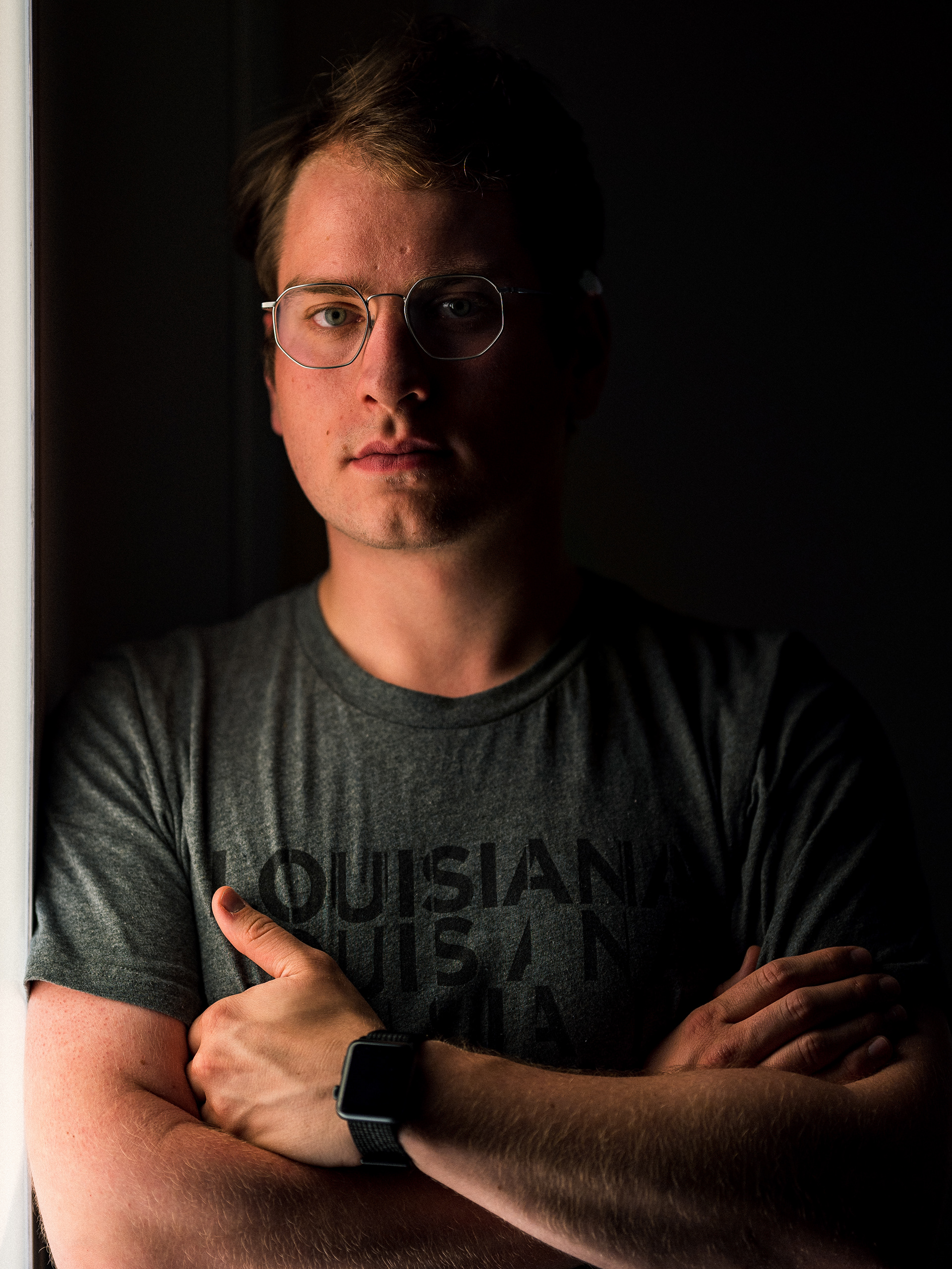FLORIAN KOLB