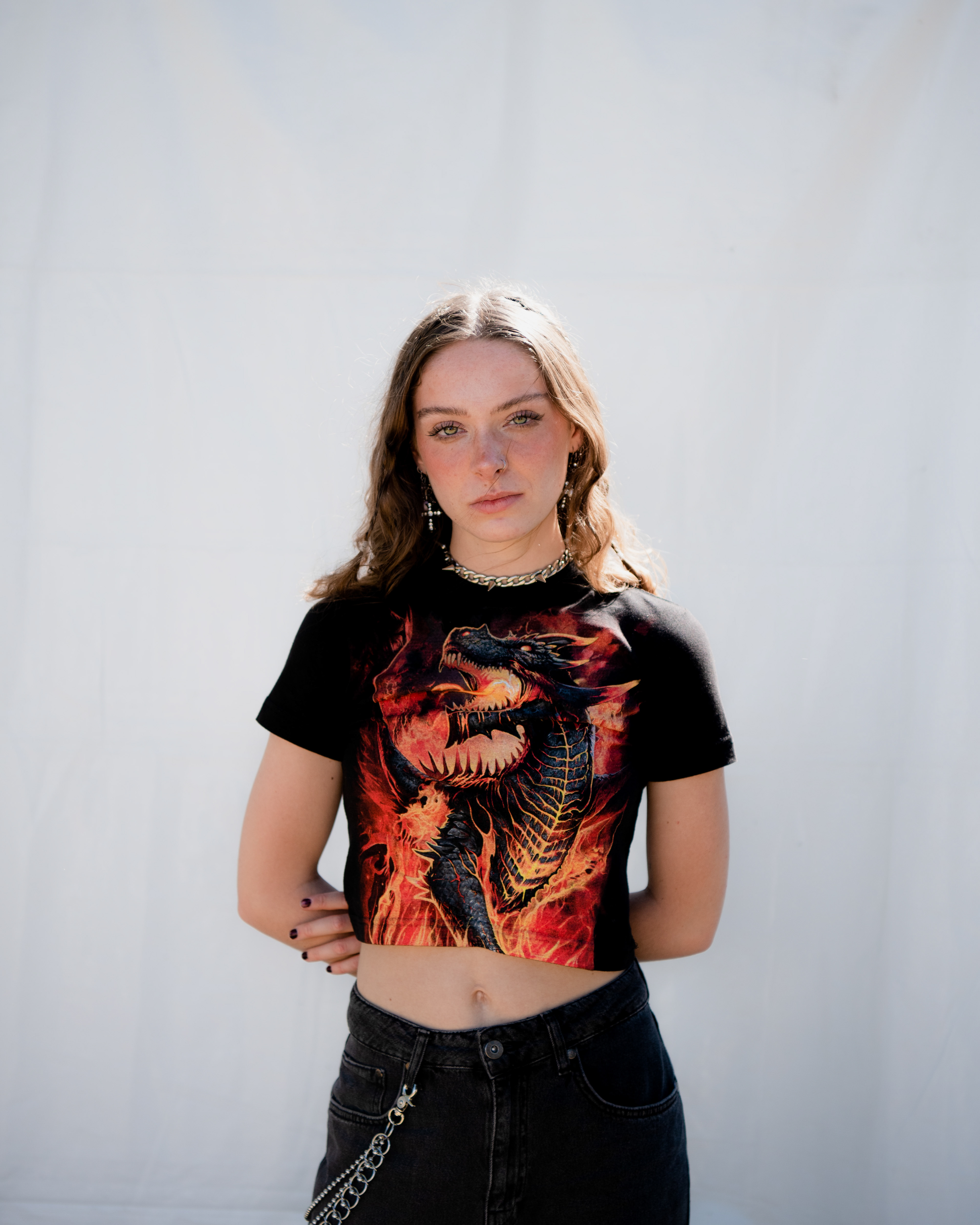 Holly Humberstone | Austin City Limits