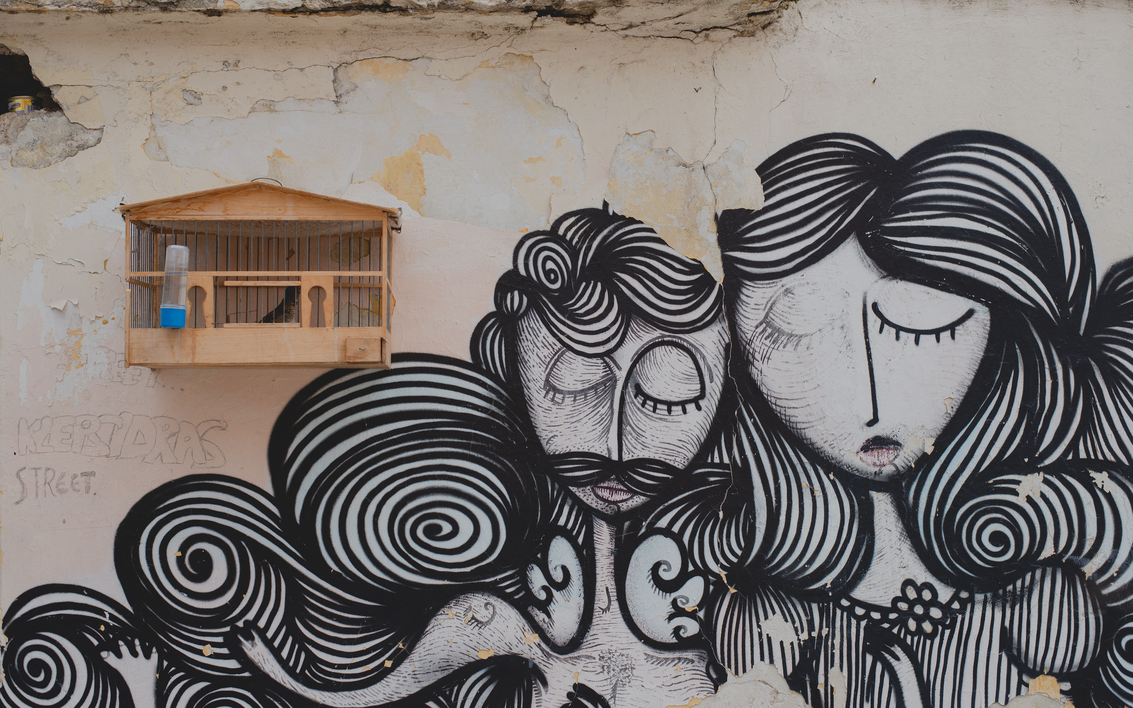Athens | Greece