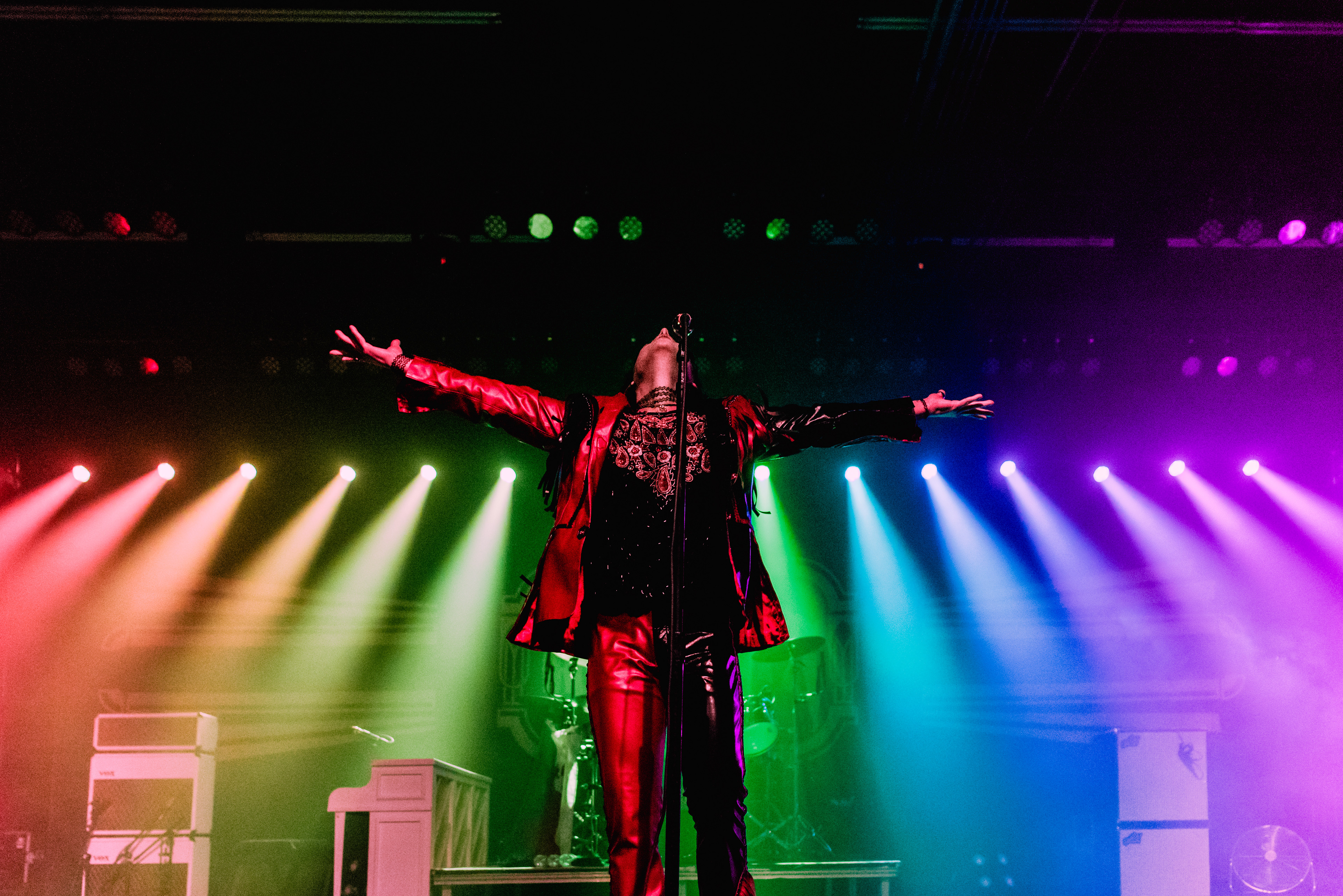 The Struts | Phoenix
