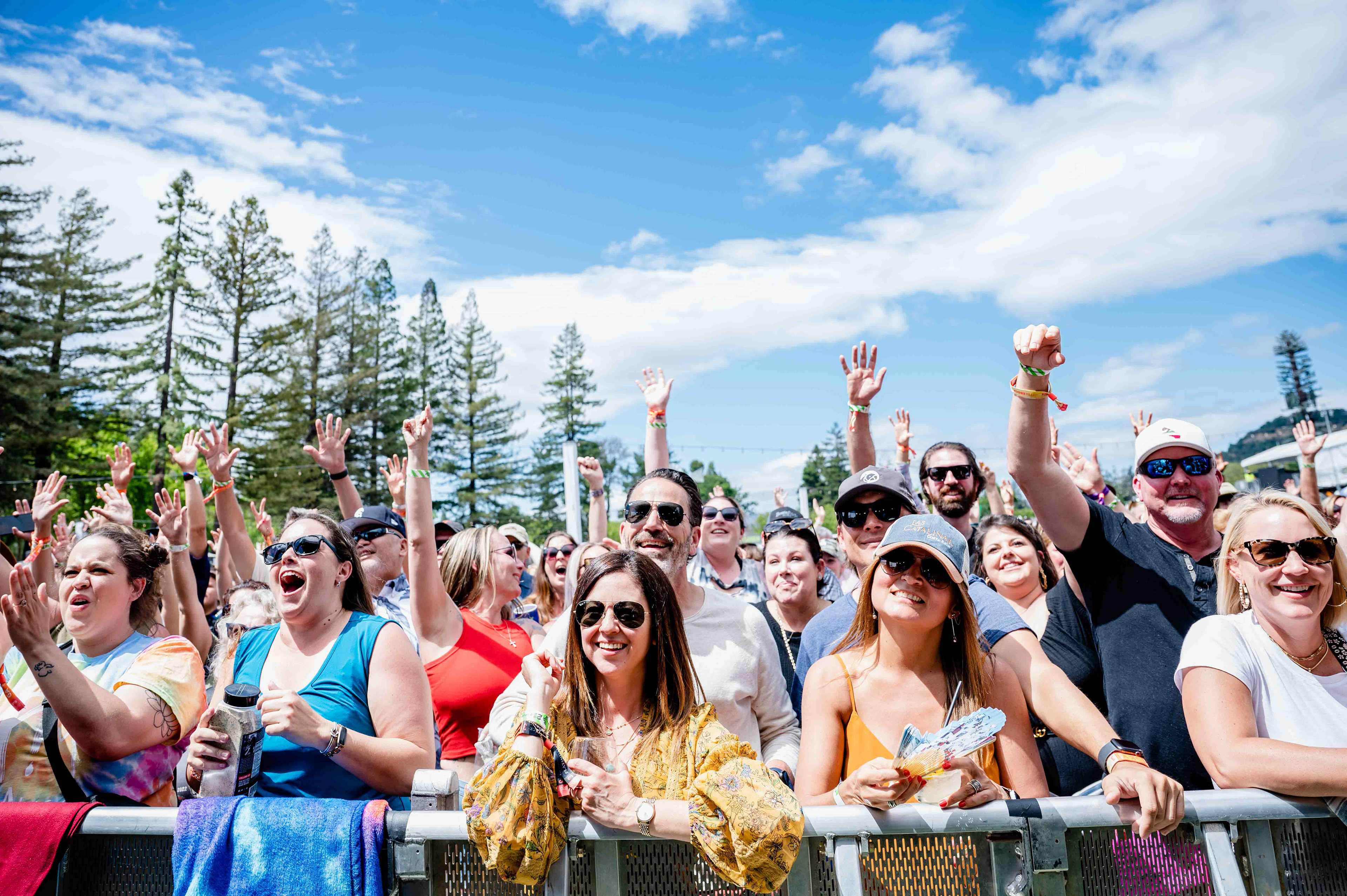 BottleRock