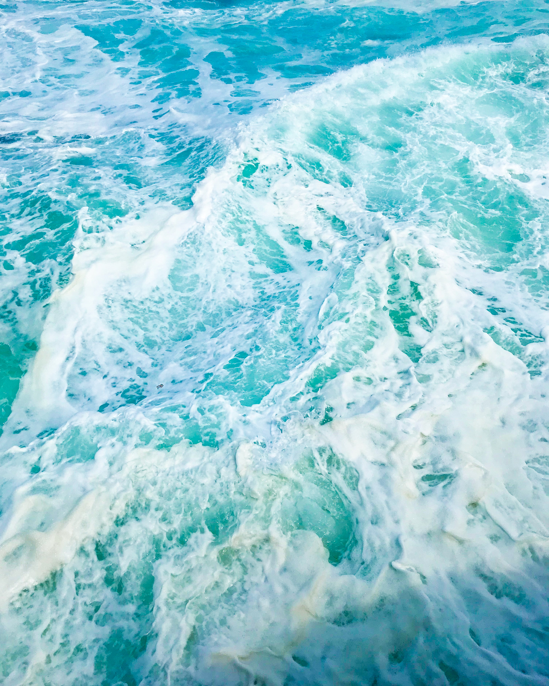 Monterey | California