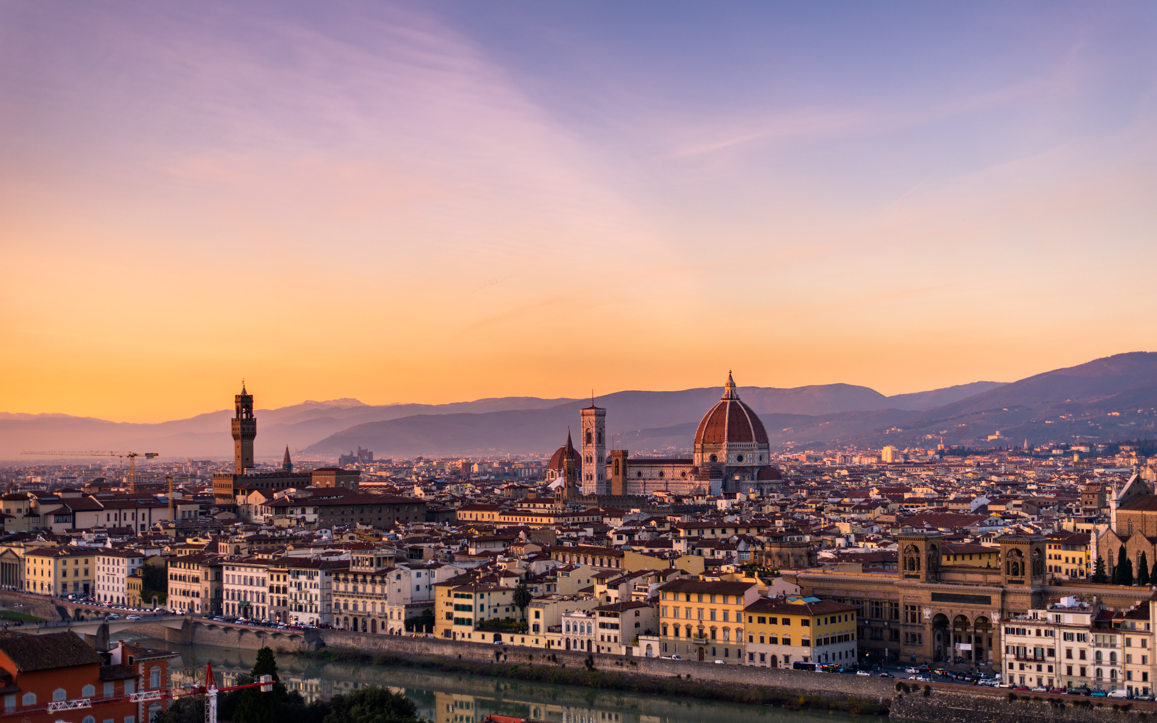 Florence | Italy