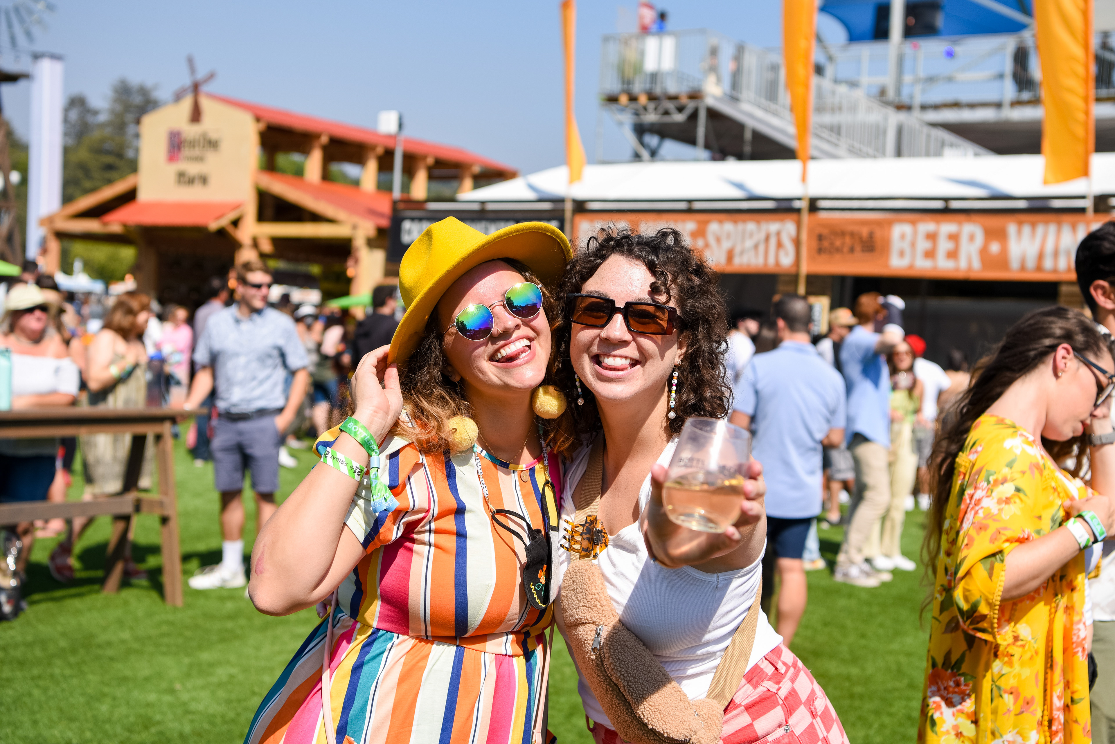 BottleRock