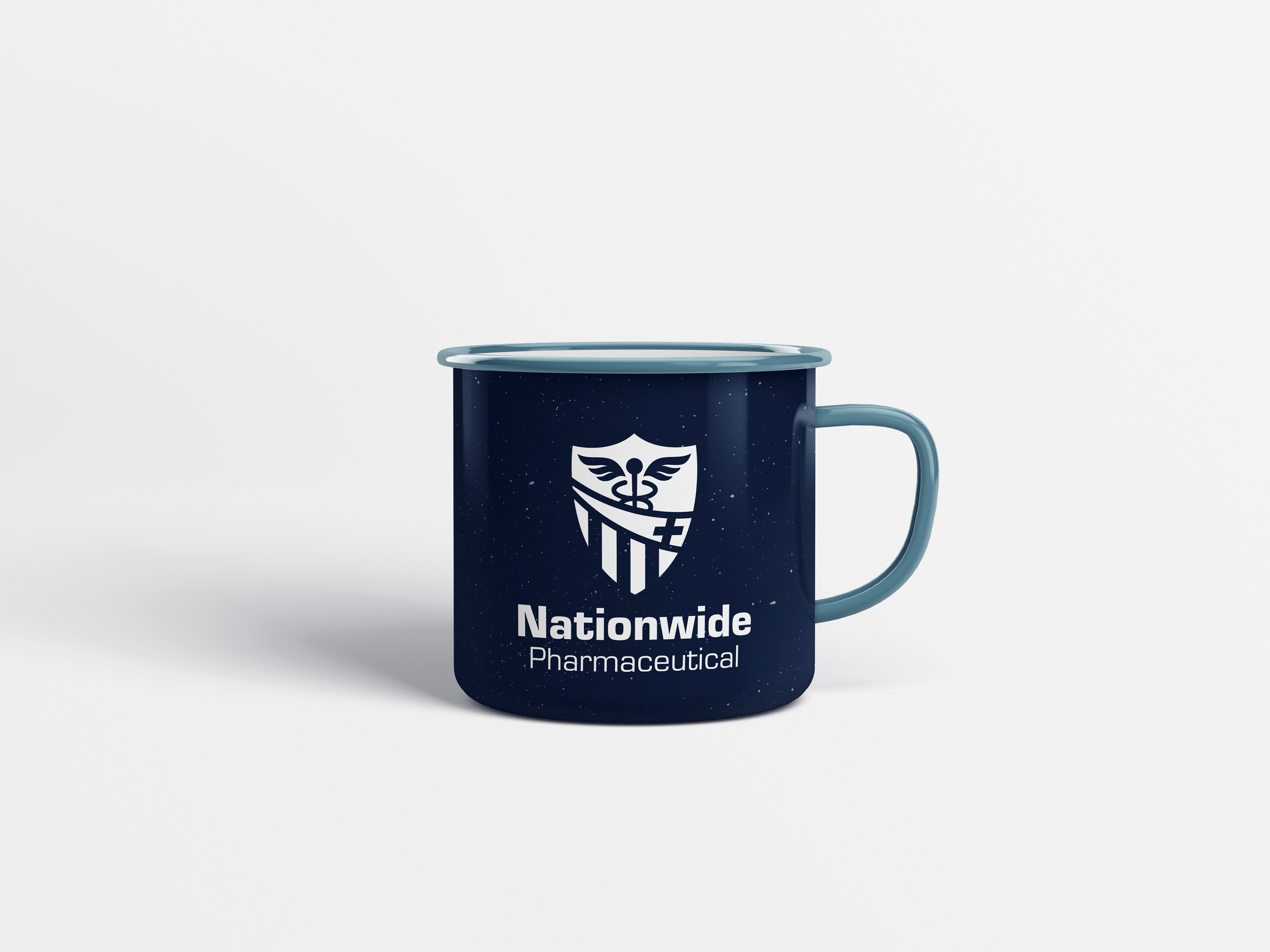 Ceramic Mug