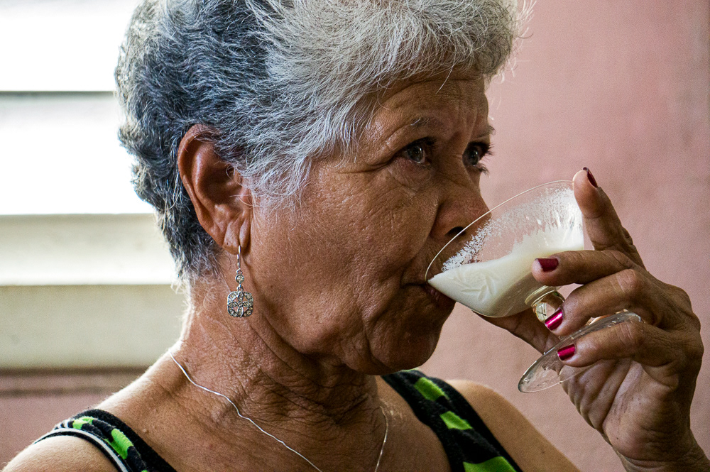 Picture of santiago de cuba, cuba. 2015 © Pedro Rodrigues