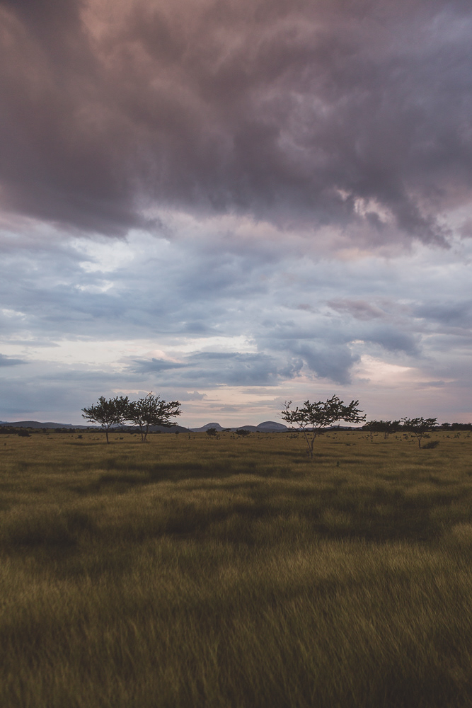 Picture of HOlguin, cuba. 2016 © Pedro Rodrigues