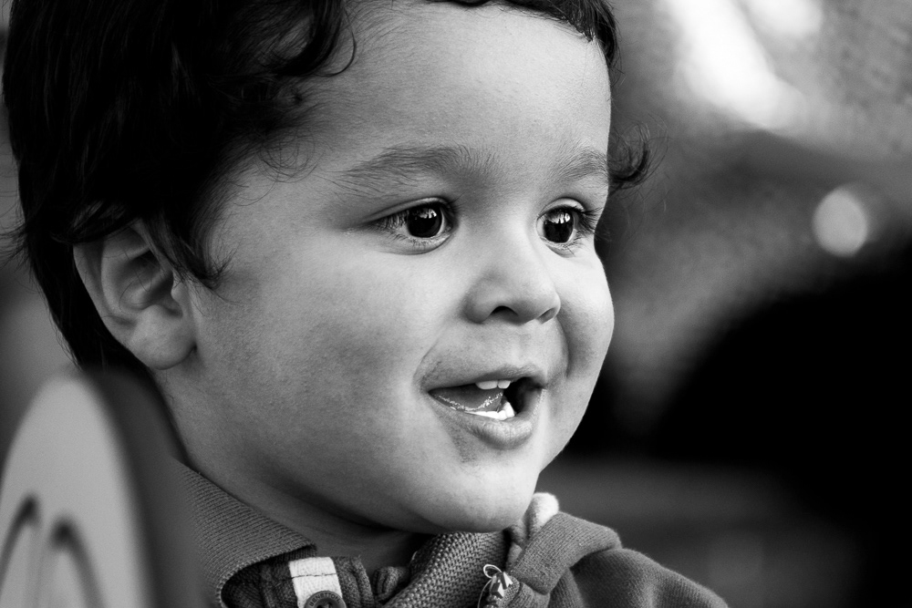 Picture of my son Marcos. Ermesinde, portugal. 2015 © Pedro Rodrigues