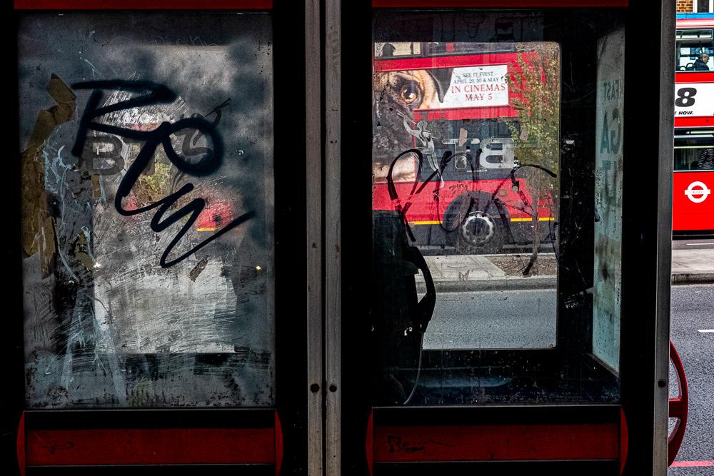 Picture of london, united kingdom. 2017 © Pedro Rodrigues