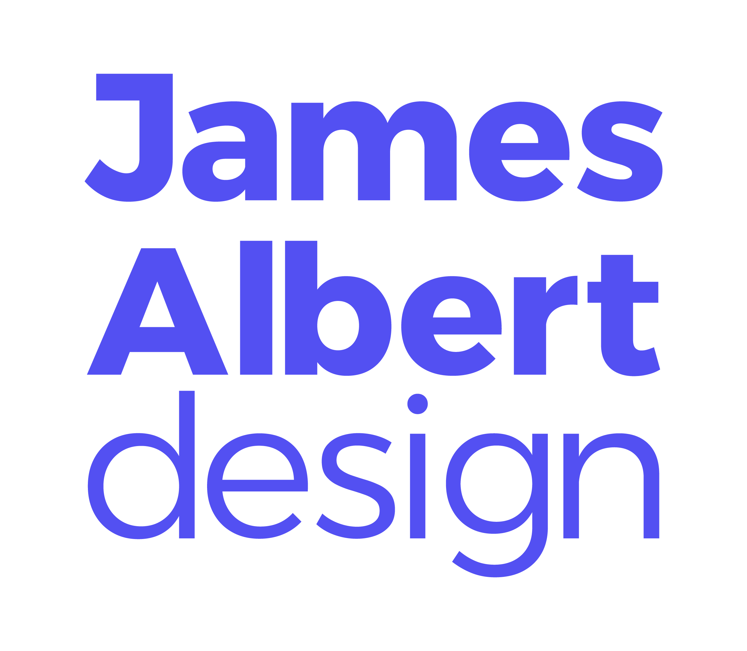 James Albert