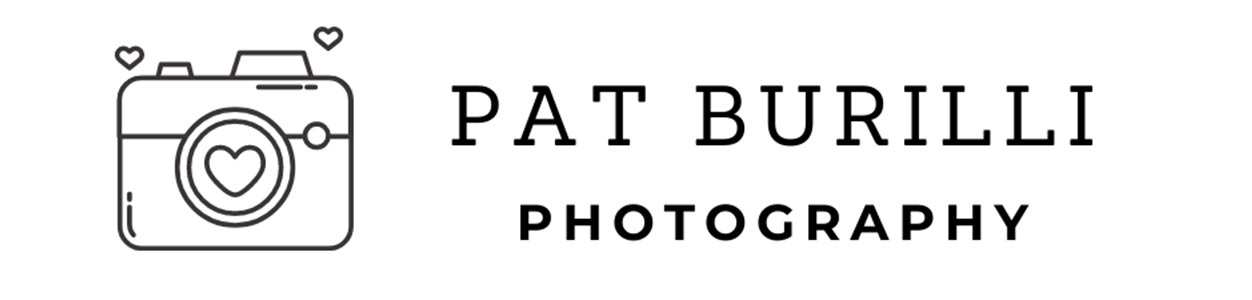 Pat Burilli | Photography