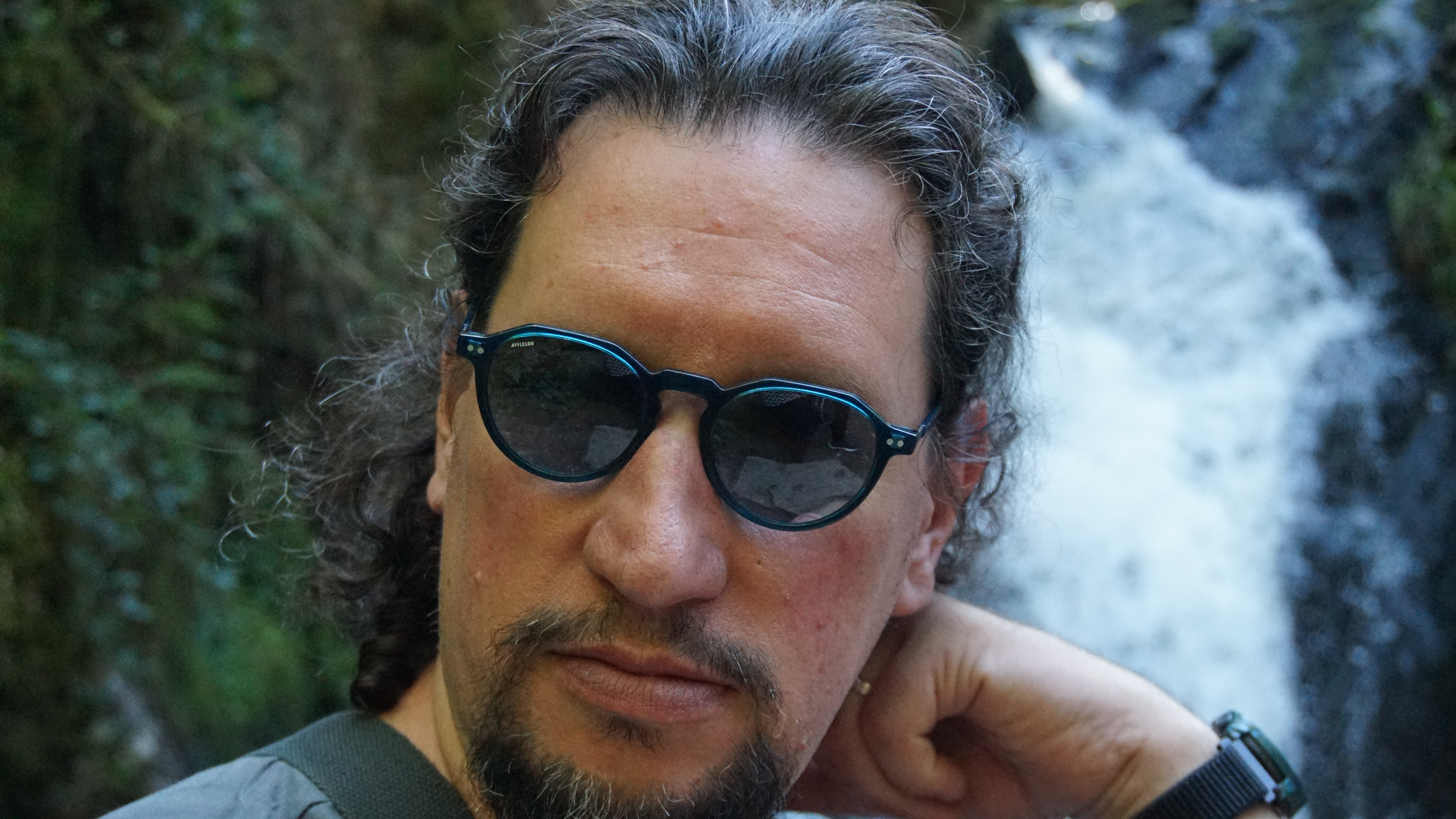 Jean-Noël Dumoutier