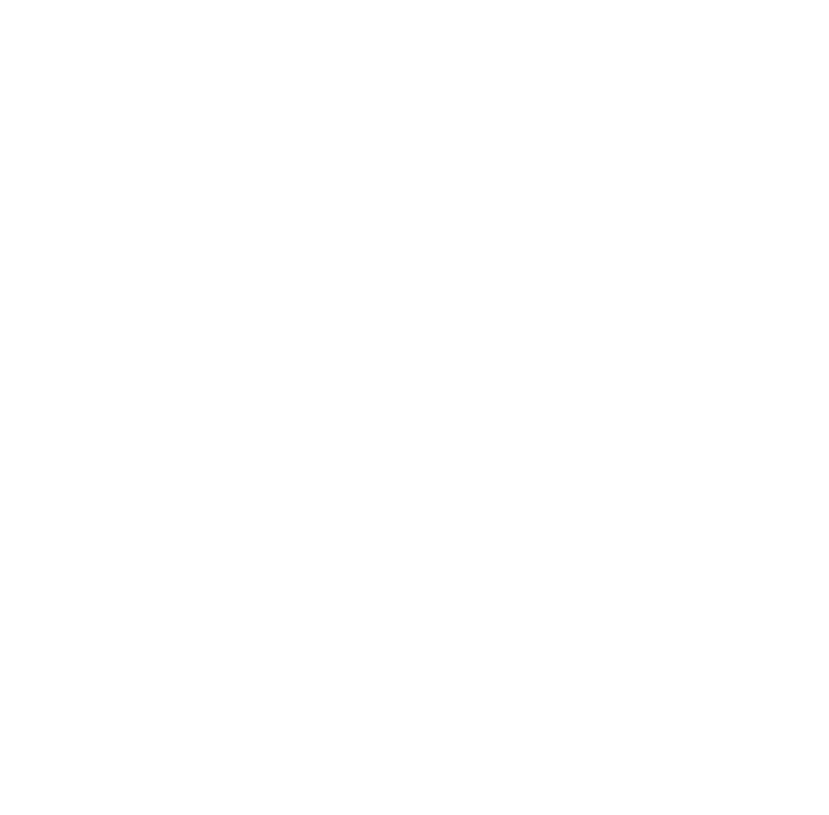 caméra fabricant d'images