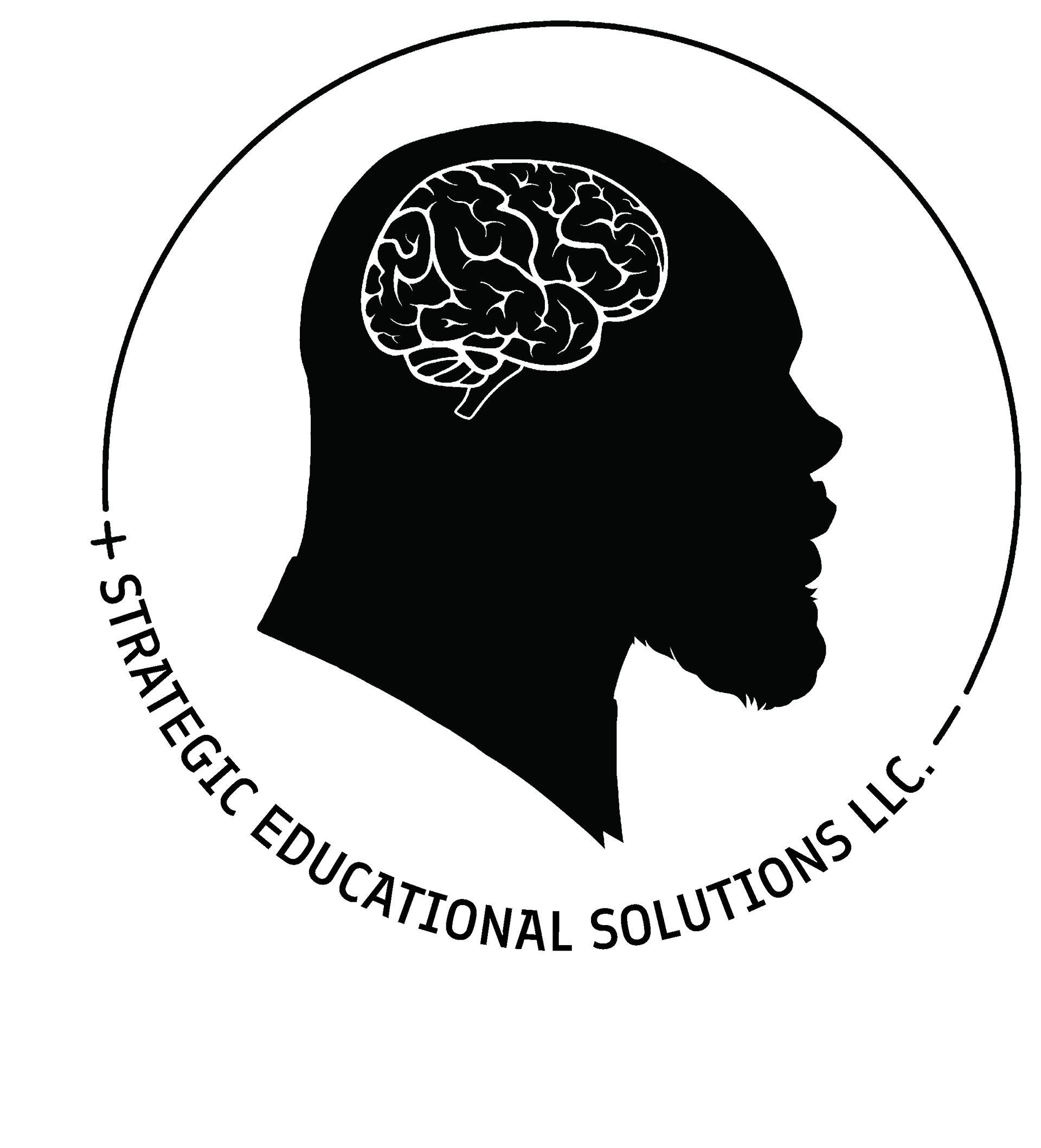 Simplified final version