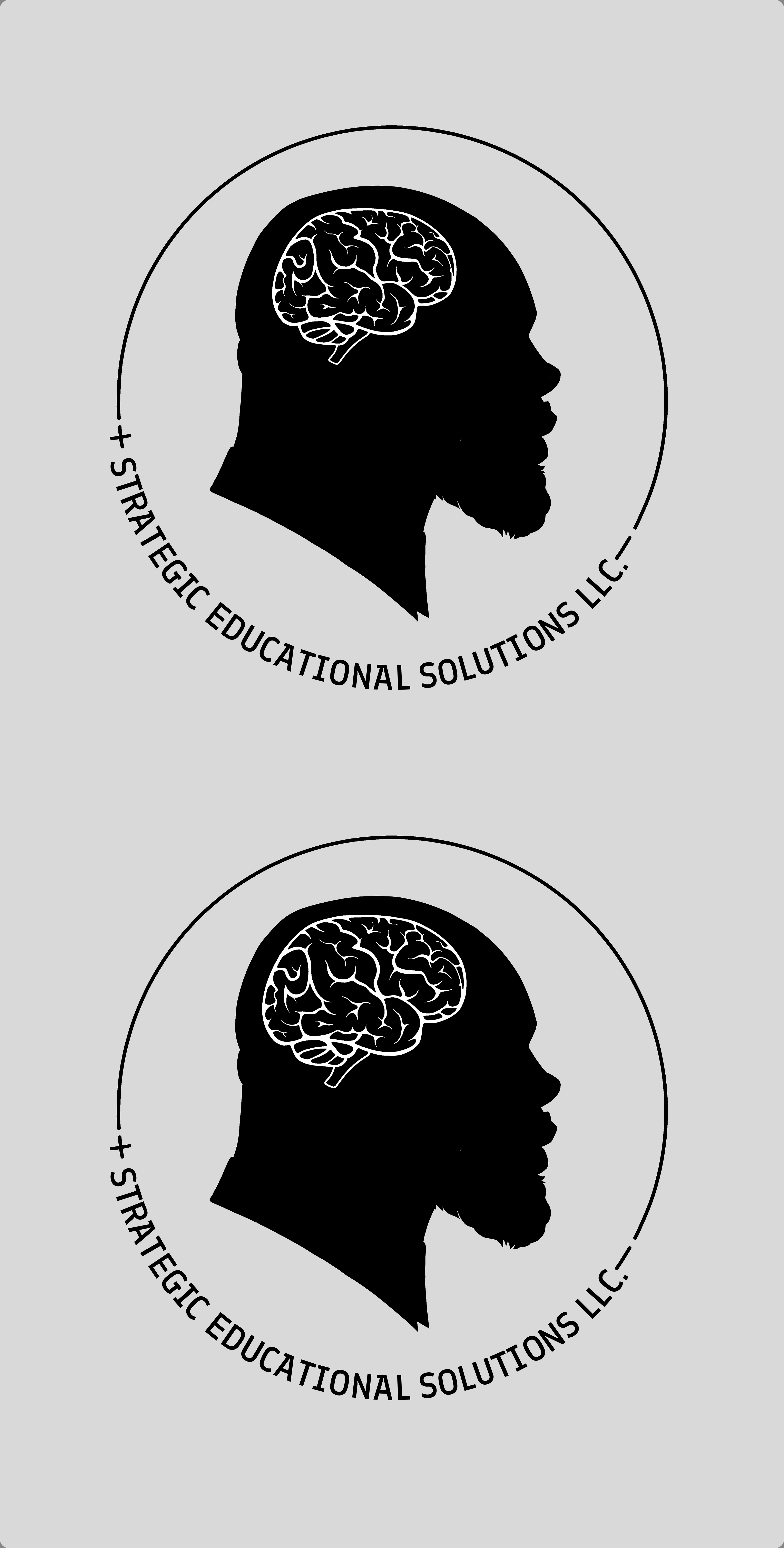 Simplfied version options