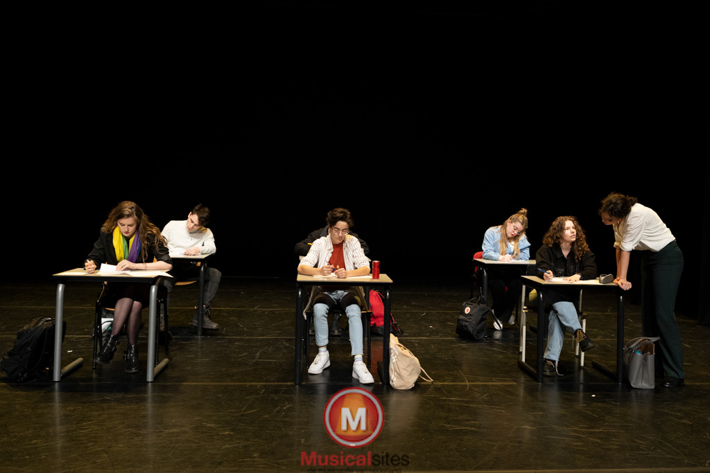 Theateratelier