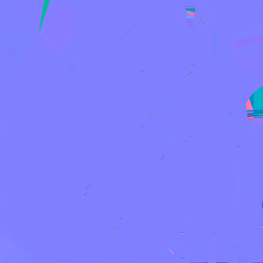 Normal