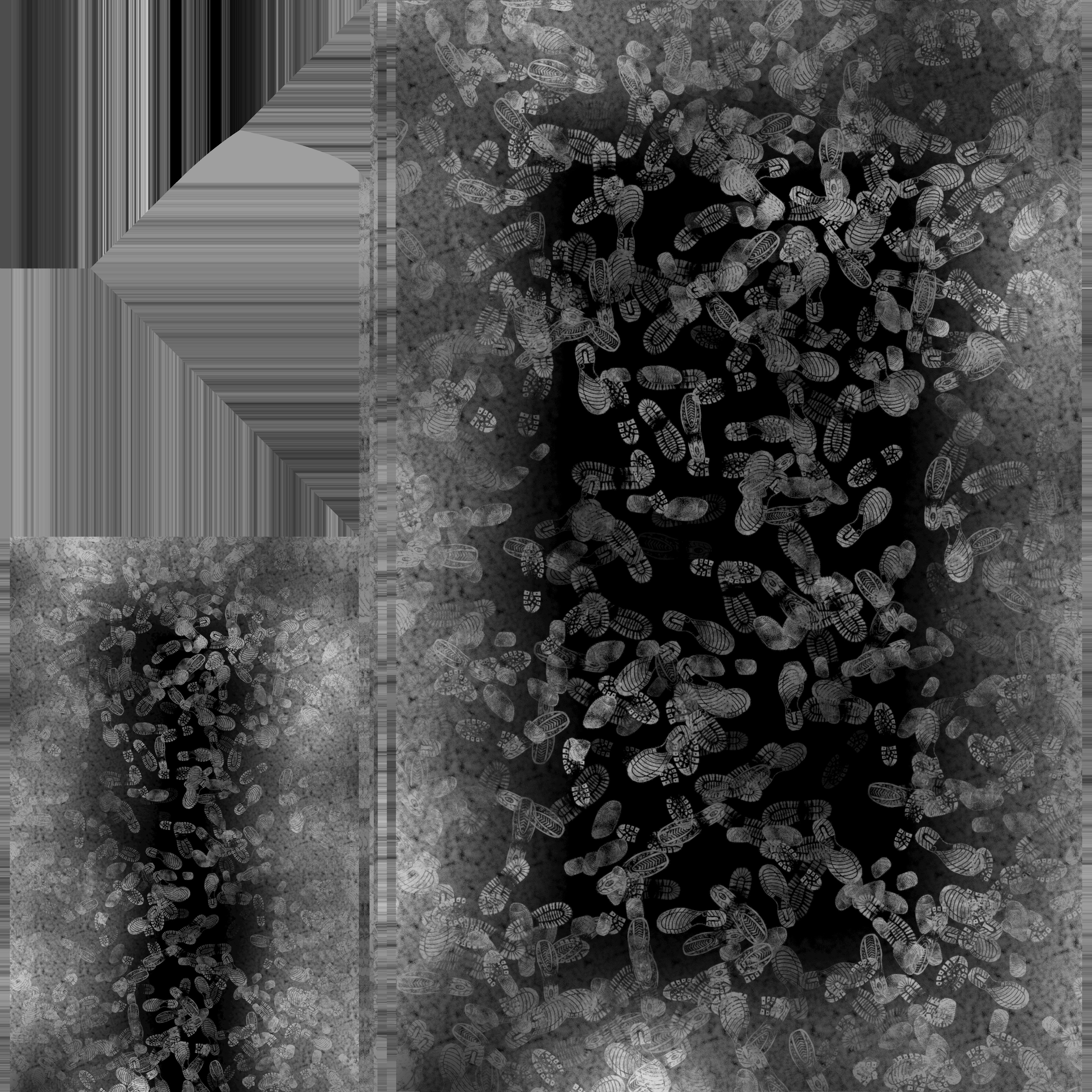 Specular