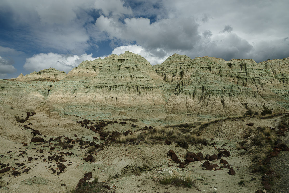 Blue Basin-5