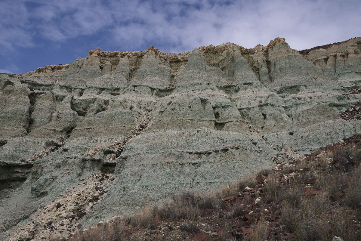 Blue Basin-2