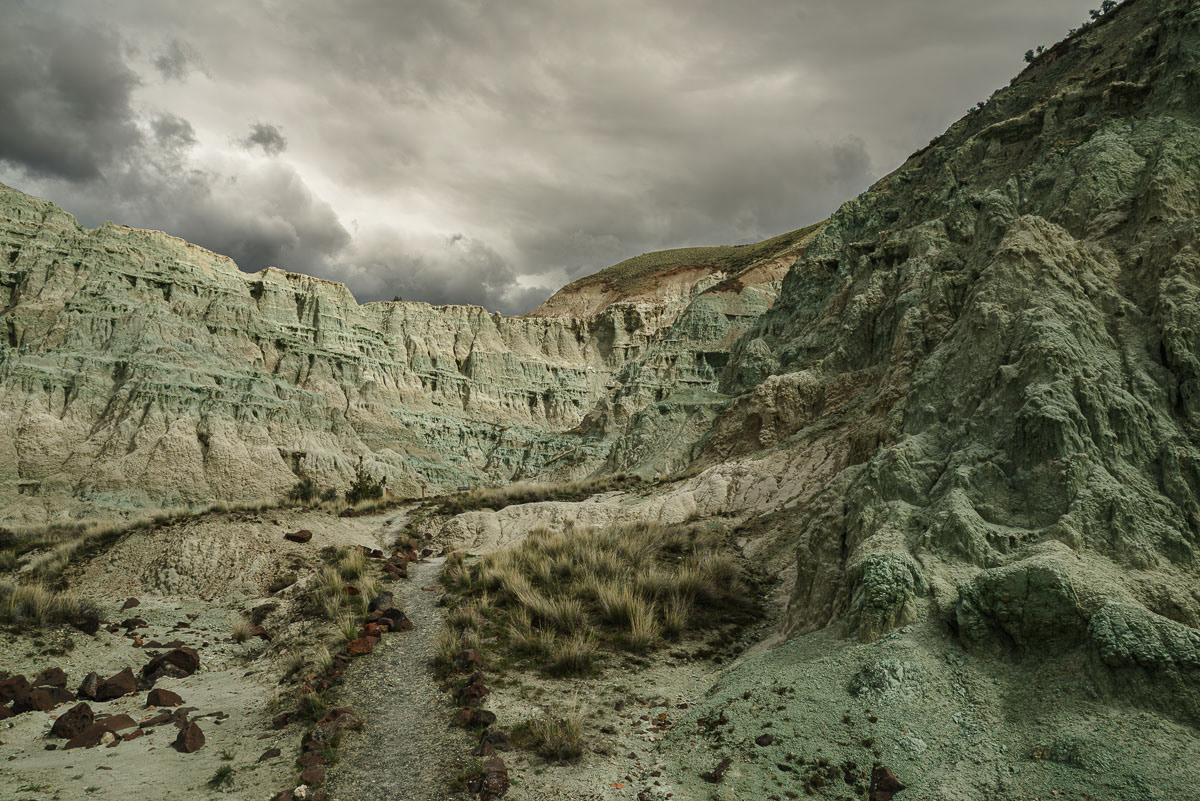 Blue Basin-6