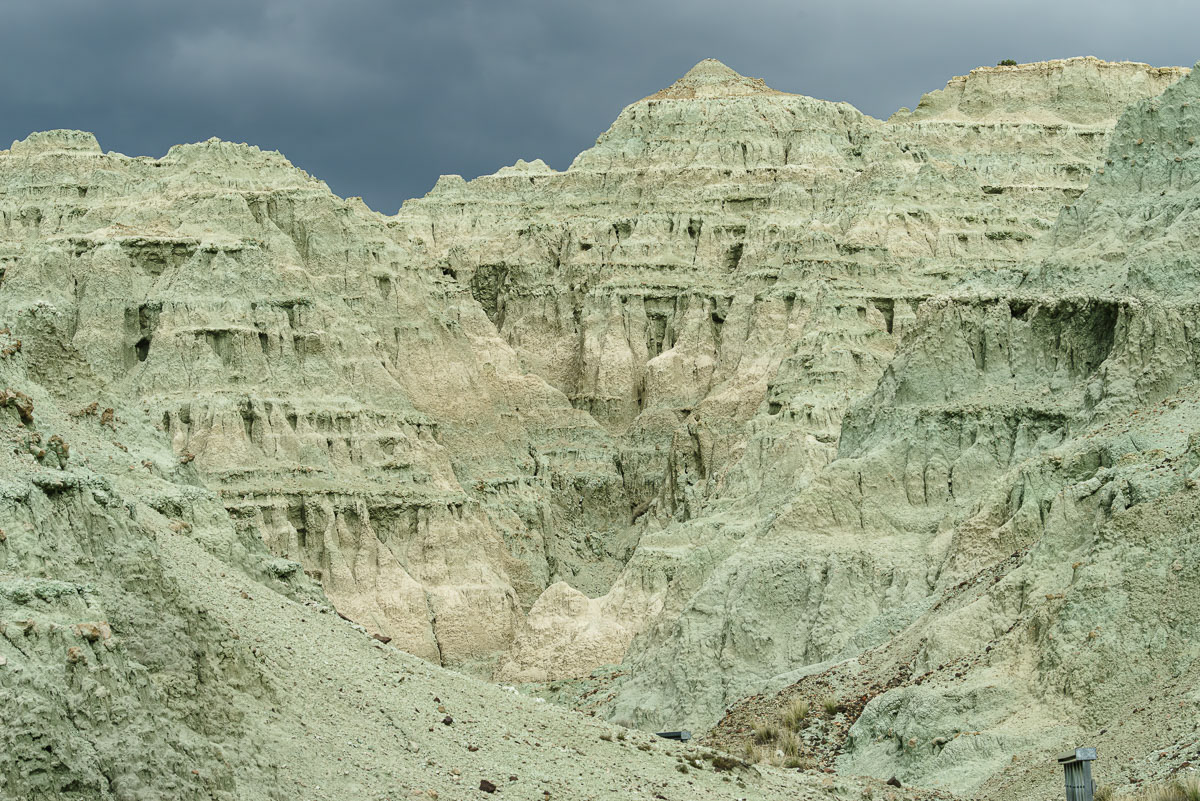 Blue Basin-9