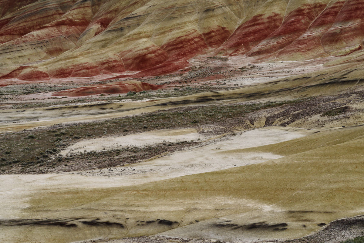 Painted Hills-10