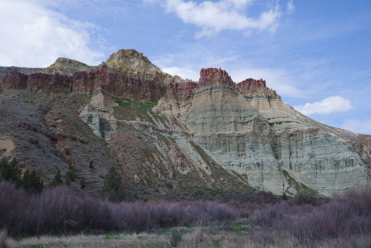 Blue Basin-1