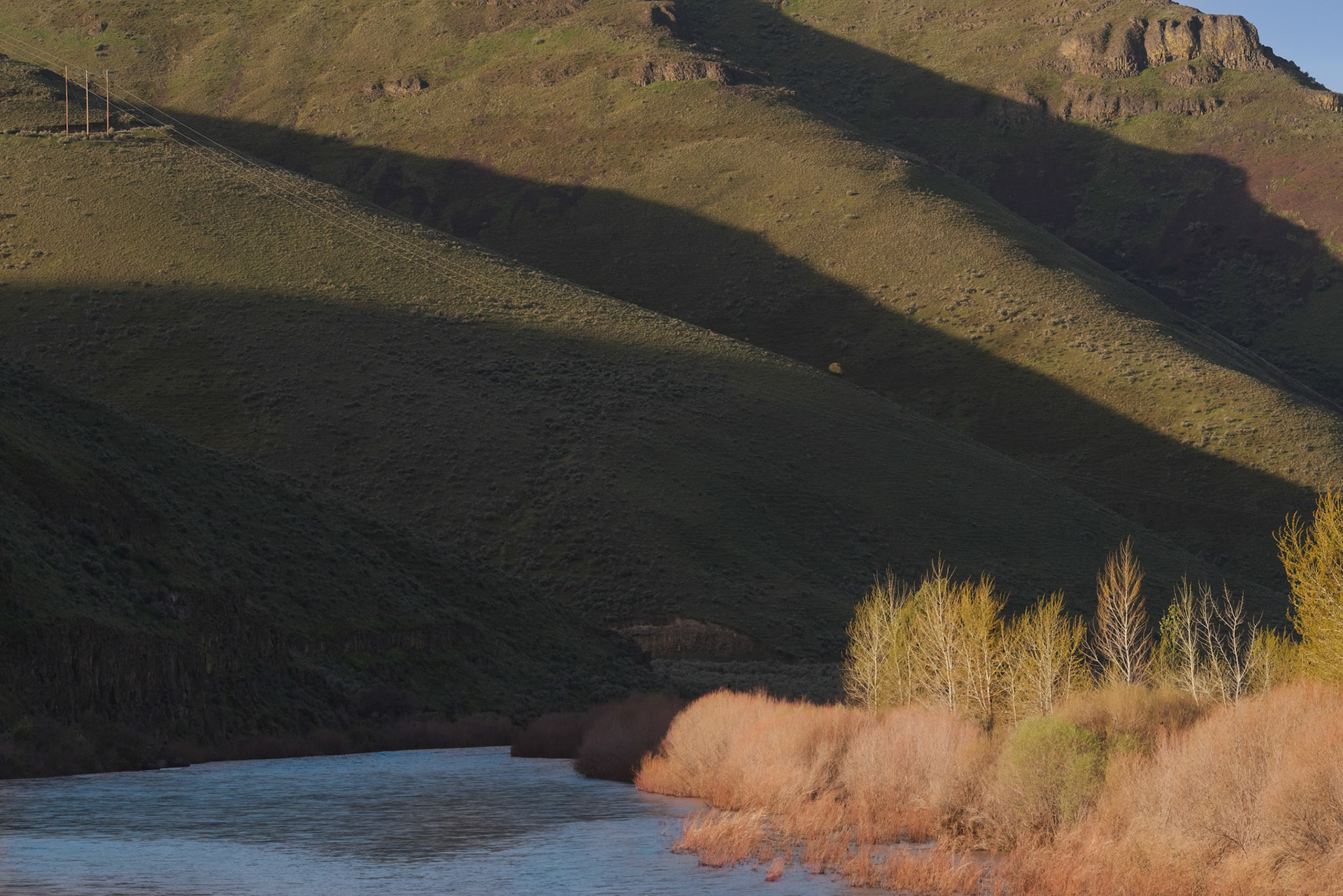 Cottonwood Canyon-7
