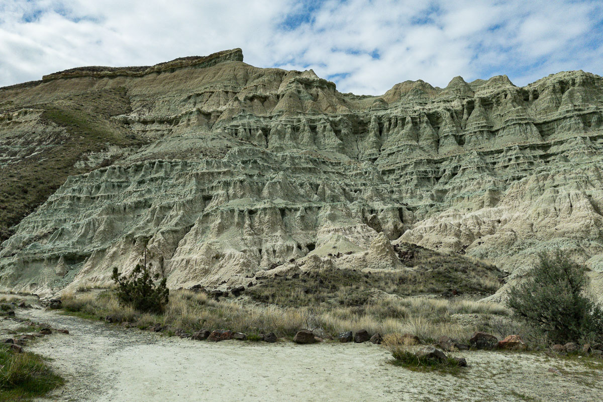 Blue Basin-13