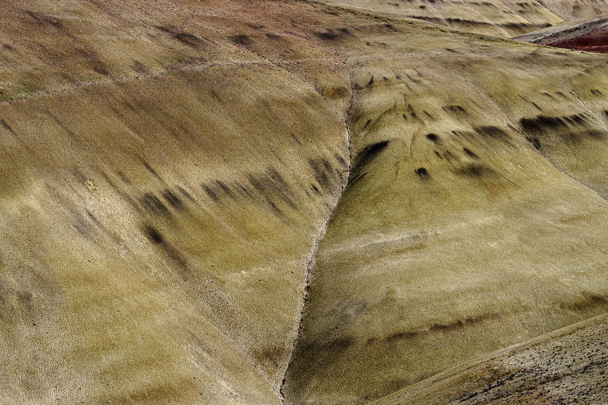 Painted Hills-9
