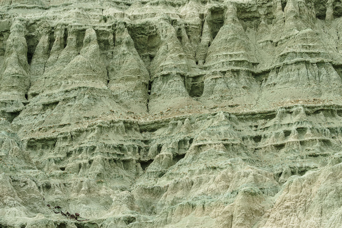 Blue Basin-7