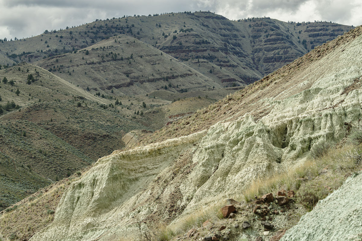 Blue Basin-11
