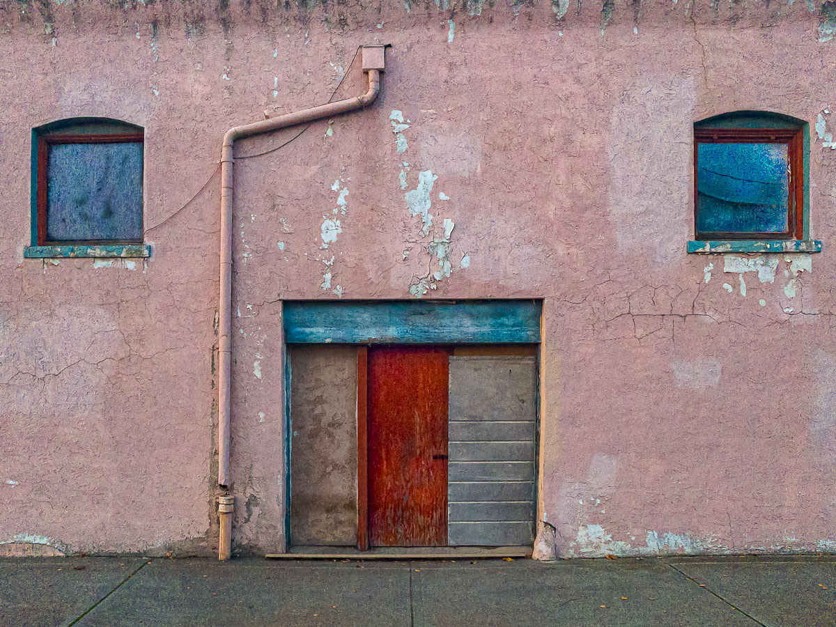 14-201 W. Railroad Ave, Ritzville, Washington