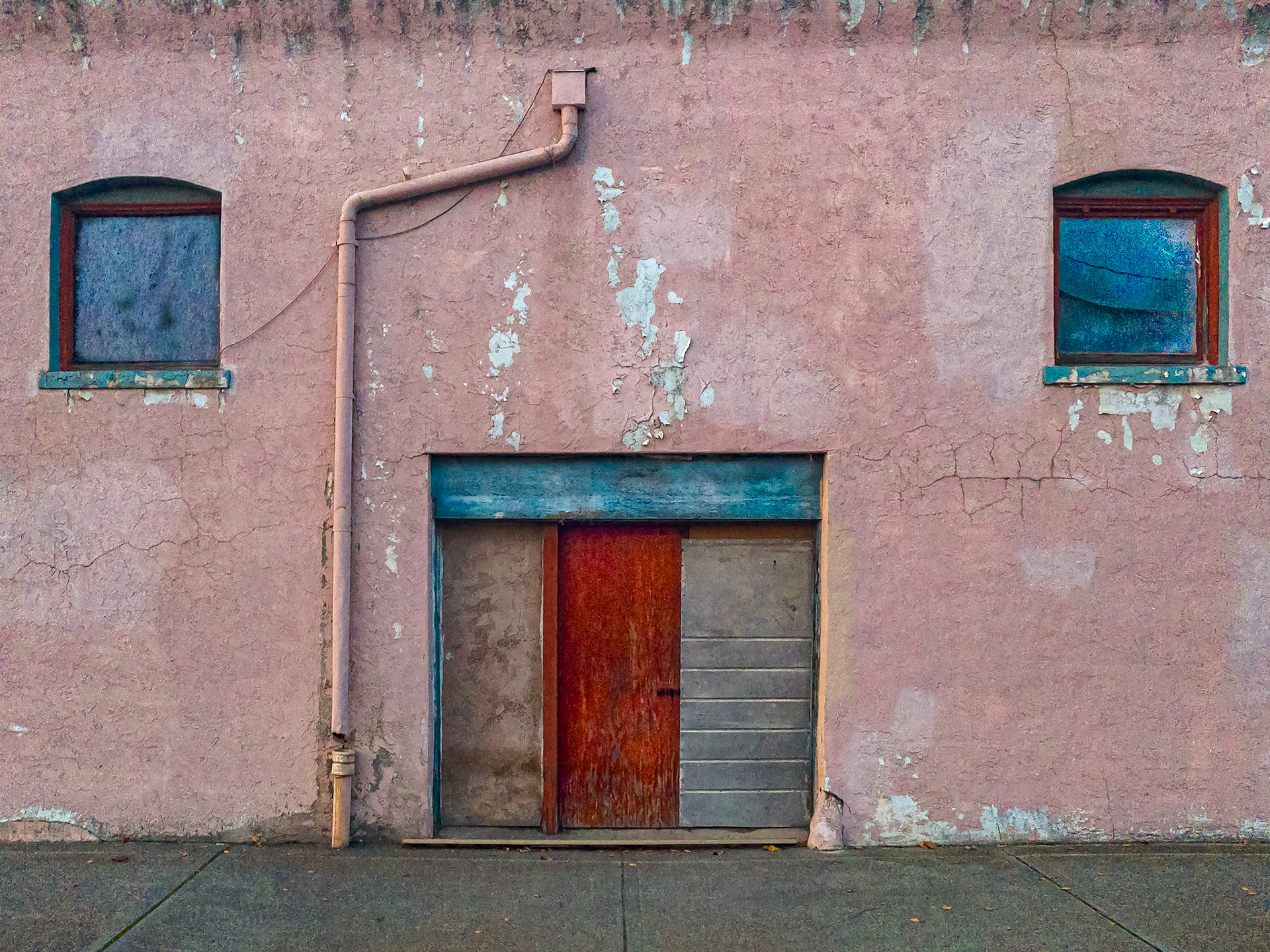 201 W. Railroad Ave,  Ritzville, Washington
