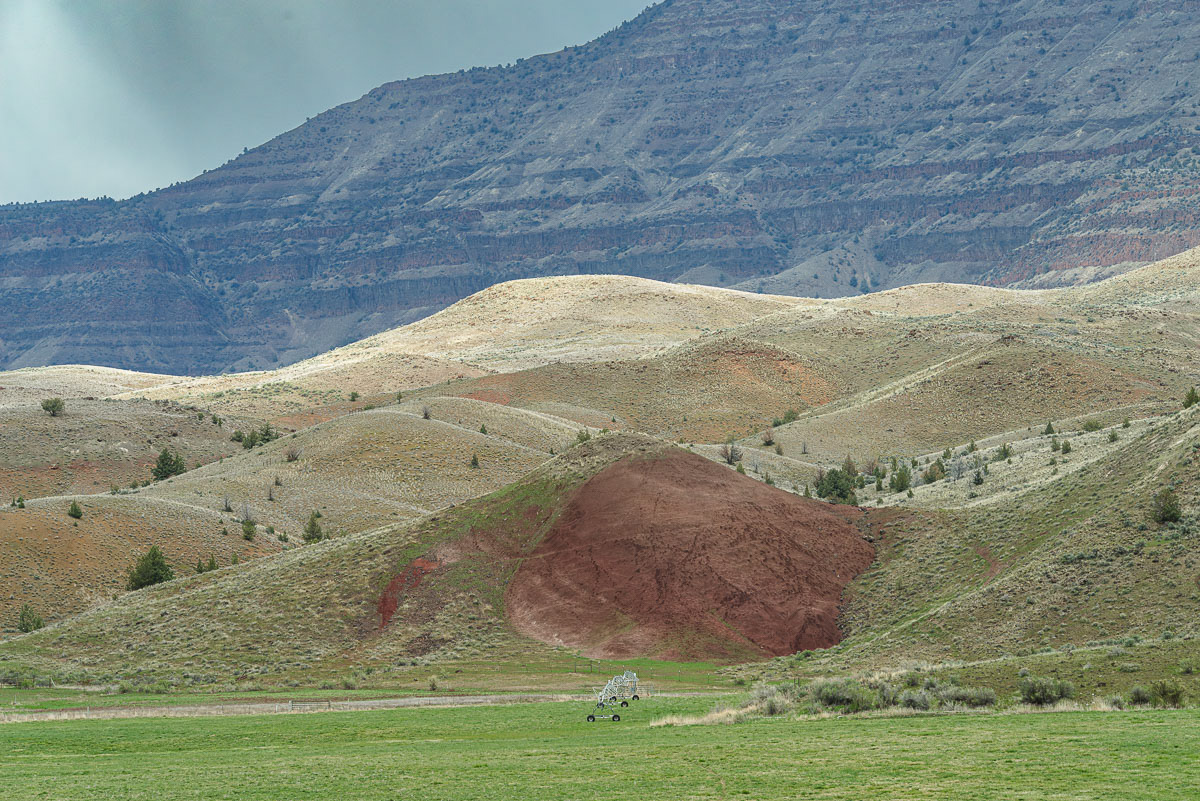 Blue Basin-12